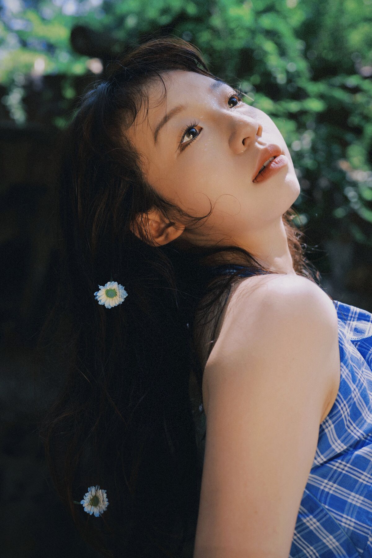 YiTuYu艺图语 Vol.9782 Ai Xiao 7 YiTuYu艺图语 Vol.9782 Ai Xiao