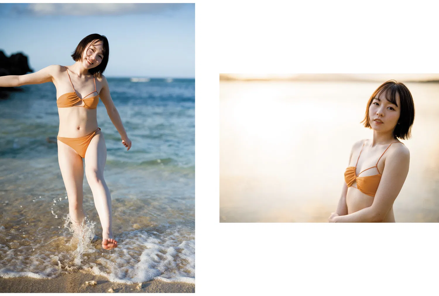 アサ芸SEXY女優写真集 西元めいさ meisa 30 アサ芸SEXY女優写真集 西元めいさ meisa