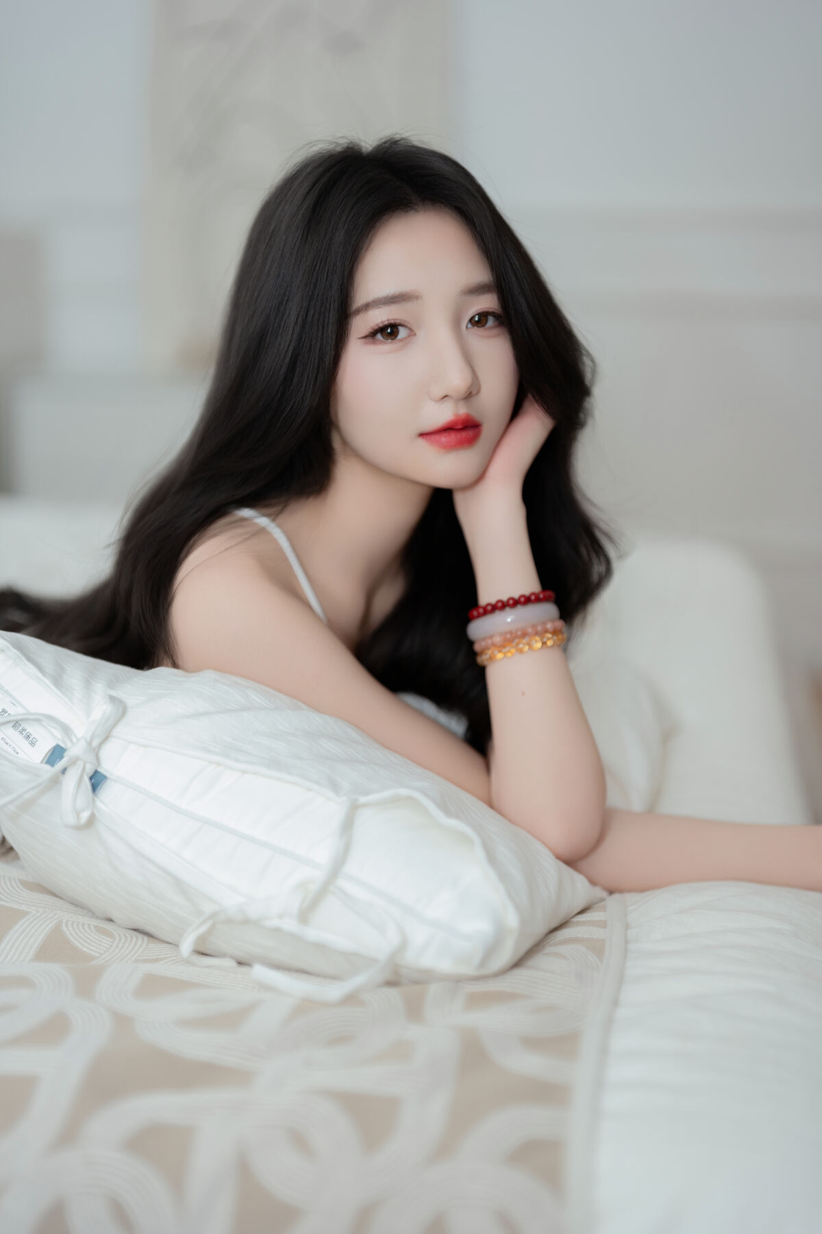 YiTuYu艺图语 Vol.9574 oyee 13 YiTuYu艺图语 Vol.9574 oyee