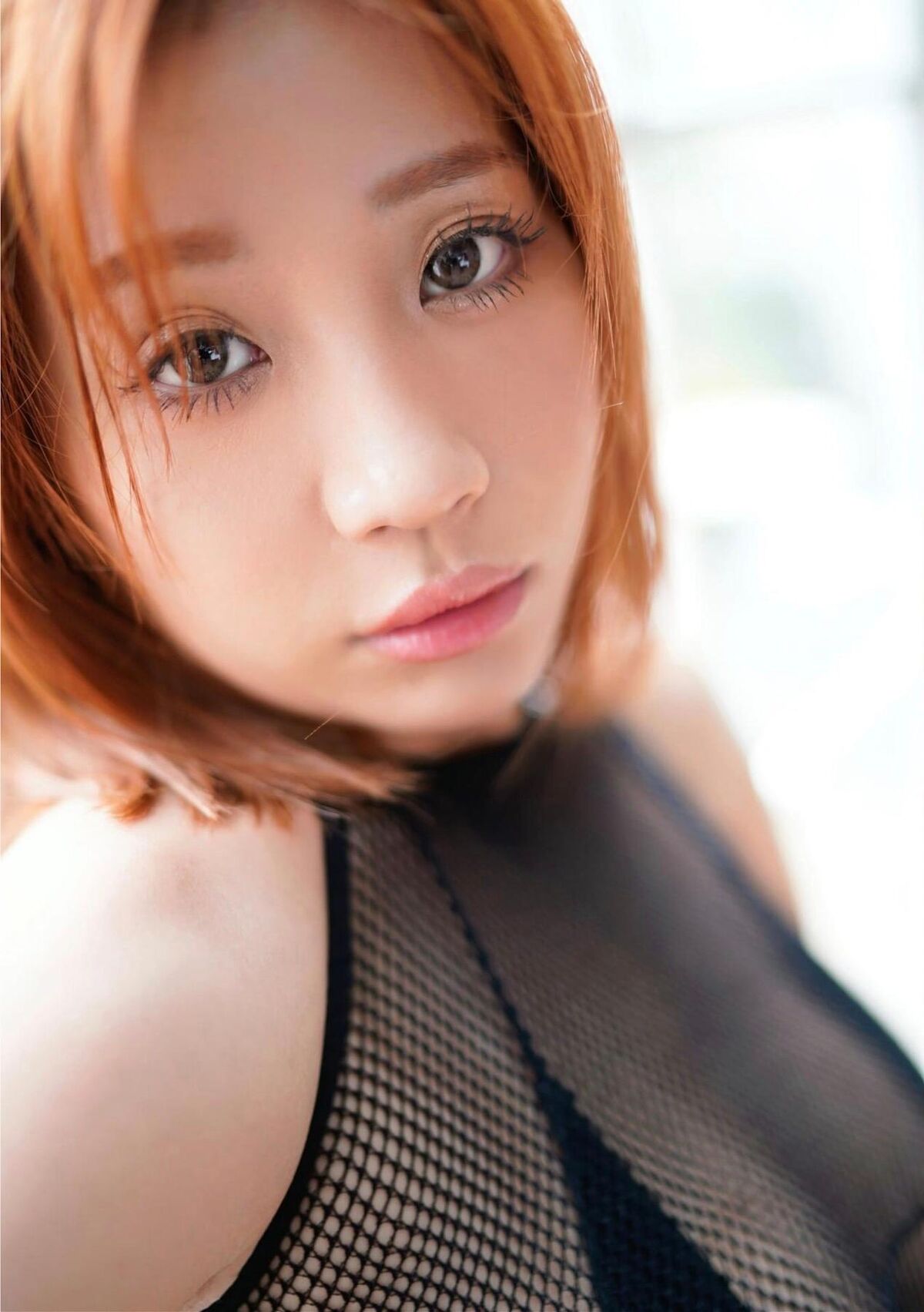 JP Aya Hazuki 葉月あや - Exciting Girls デジタル写真集 Vol.8 Part02 19 JP Aya Hazuki 葉月あや - Exciting Girls デジタル写真集 Vol.8 Part02