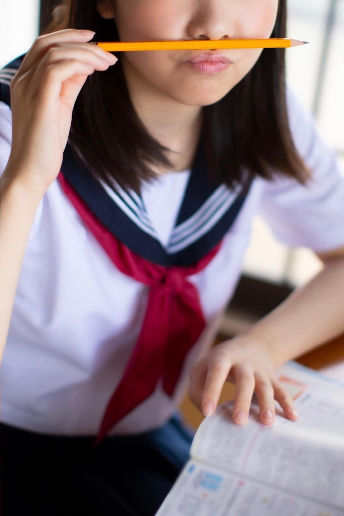 JP 制服少女ヌード写真集 和室編 Vol.2 Part03 31 JP 制服少女ヌード写真集 和室編 Vol.2 Part03
