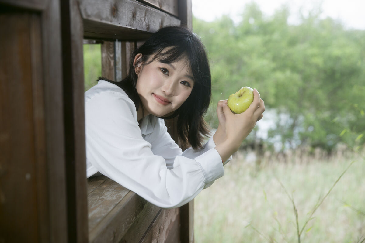 YiTuYu艺图语 Vol.9568 A Xiao Yu Mao 13 YiTuYu艺图语 Vol.9568 A Xiao Yu Mao