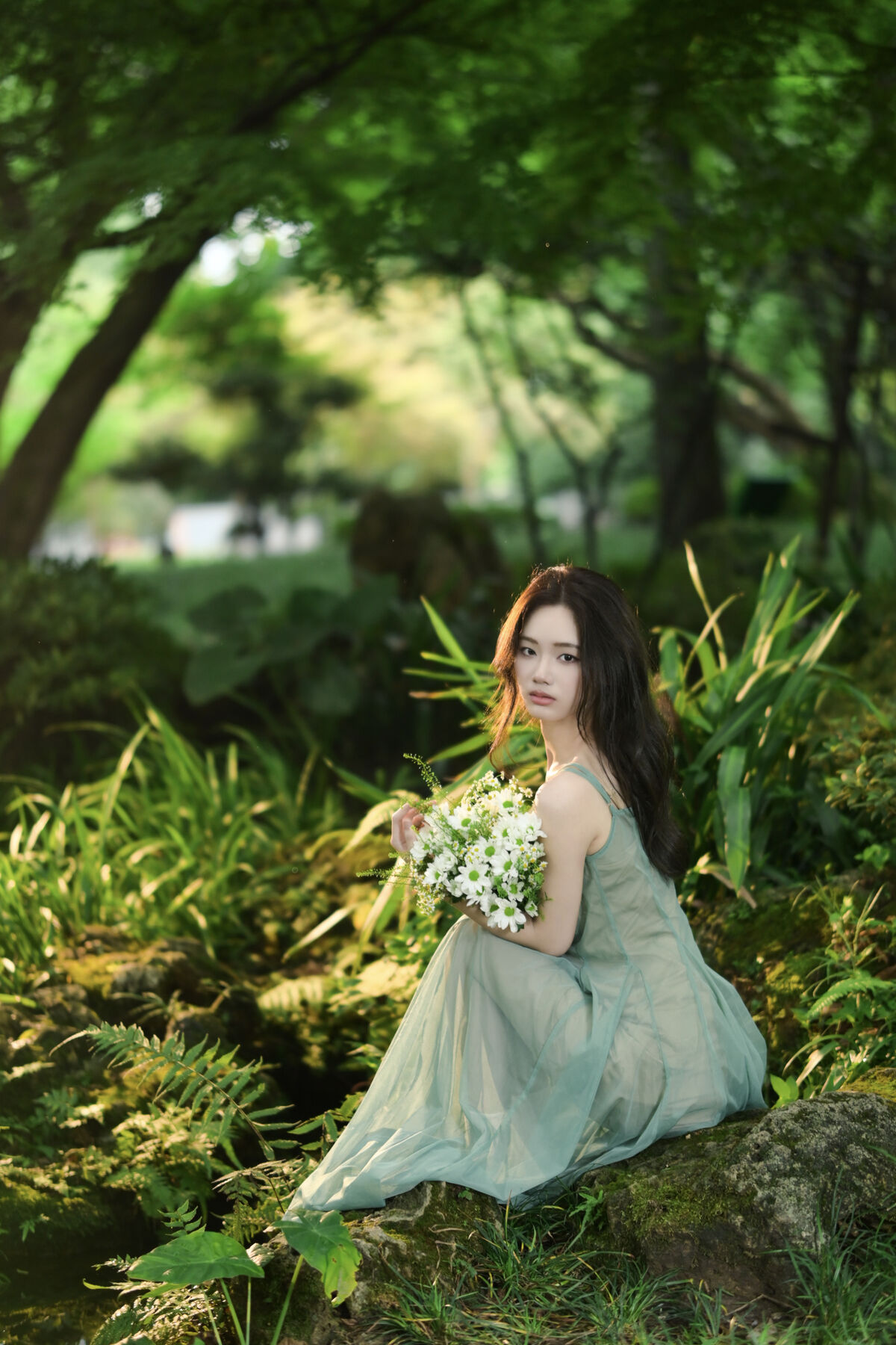 YiTuYu艺图语 Vol.9618 Xiao Lai 7 YiTuYu艺图语 Vol.9618 Xiao Lai