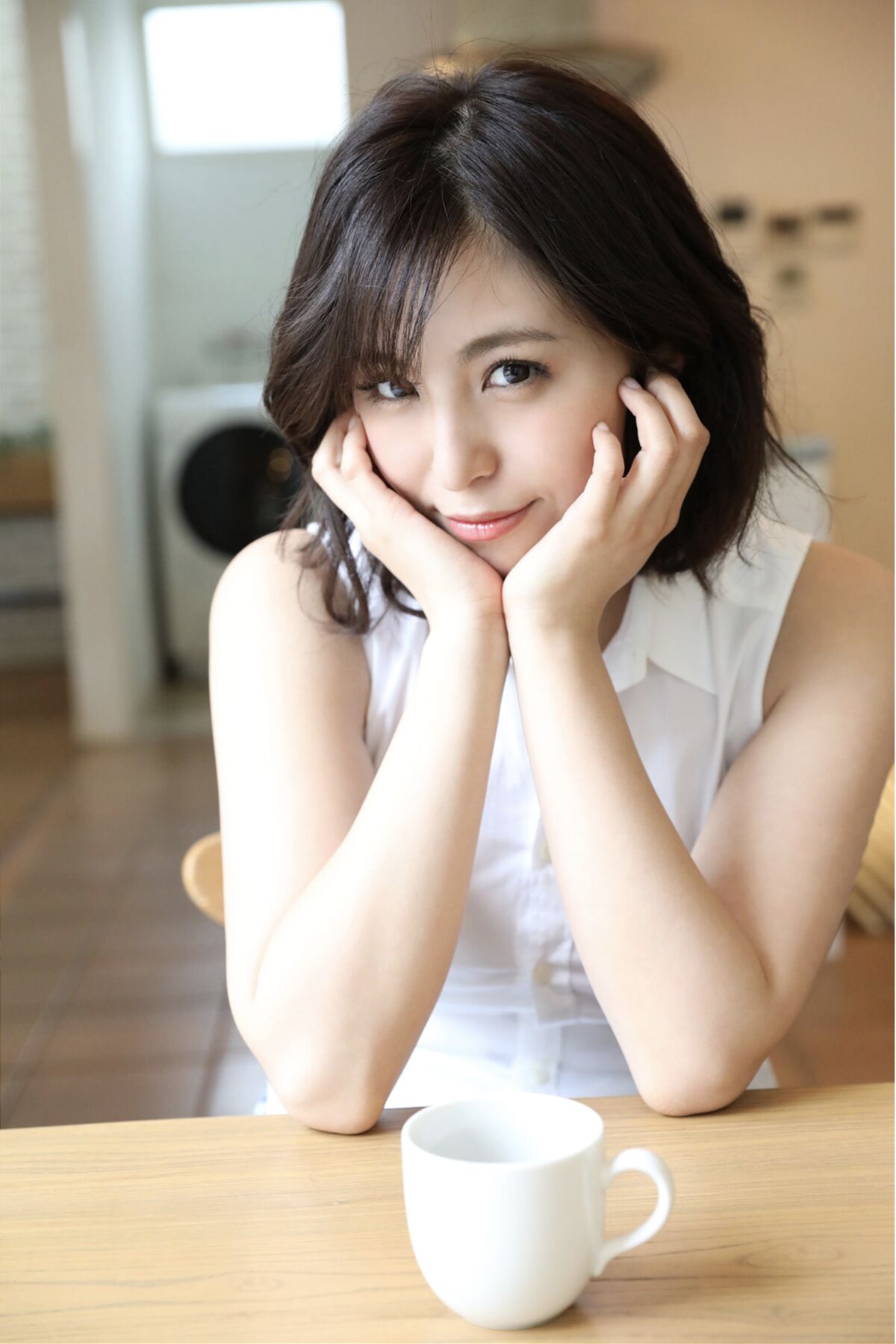 JP Iroha Yanagi 柳いろは - 人妻のイ-ロ-ハ 30 JP Iroha Yanagi 柳いろは - 人妻のイ-ロ-ハ