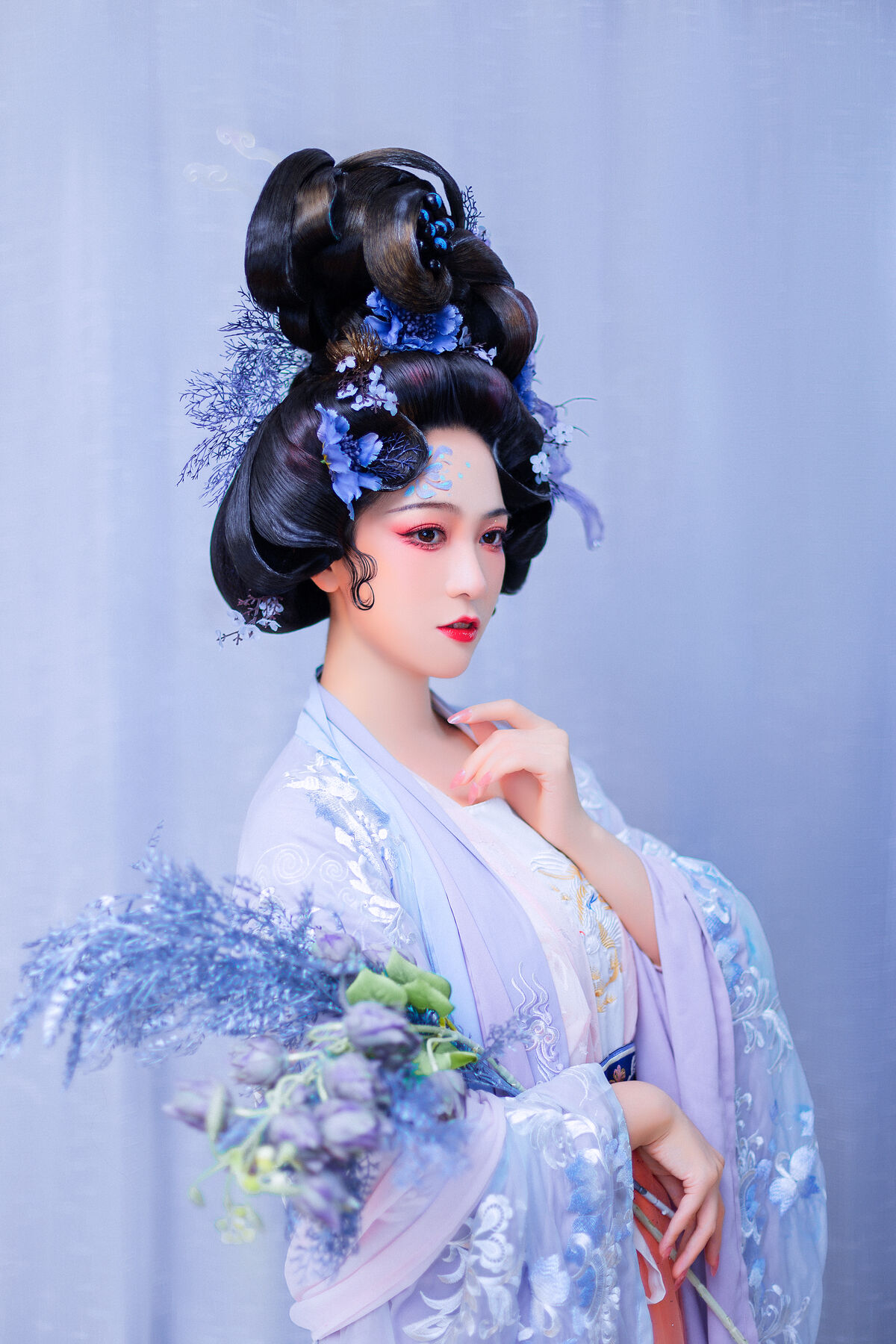YiTuYu艺图语 Vol.9857 Li Xiao Xin 7 YiTuYu艺图语 Vol.9857 Li Xiao Xin