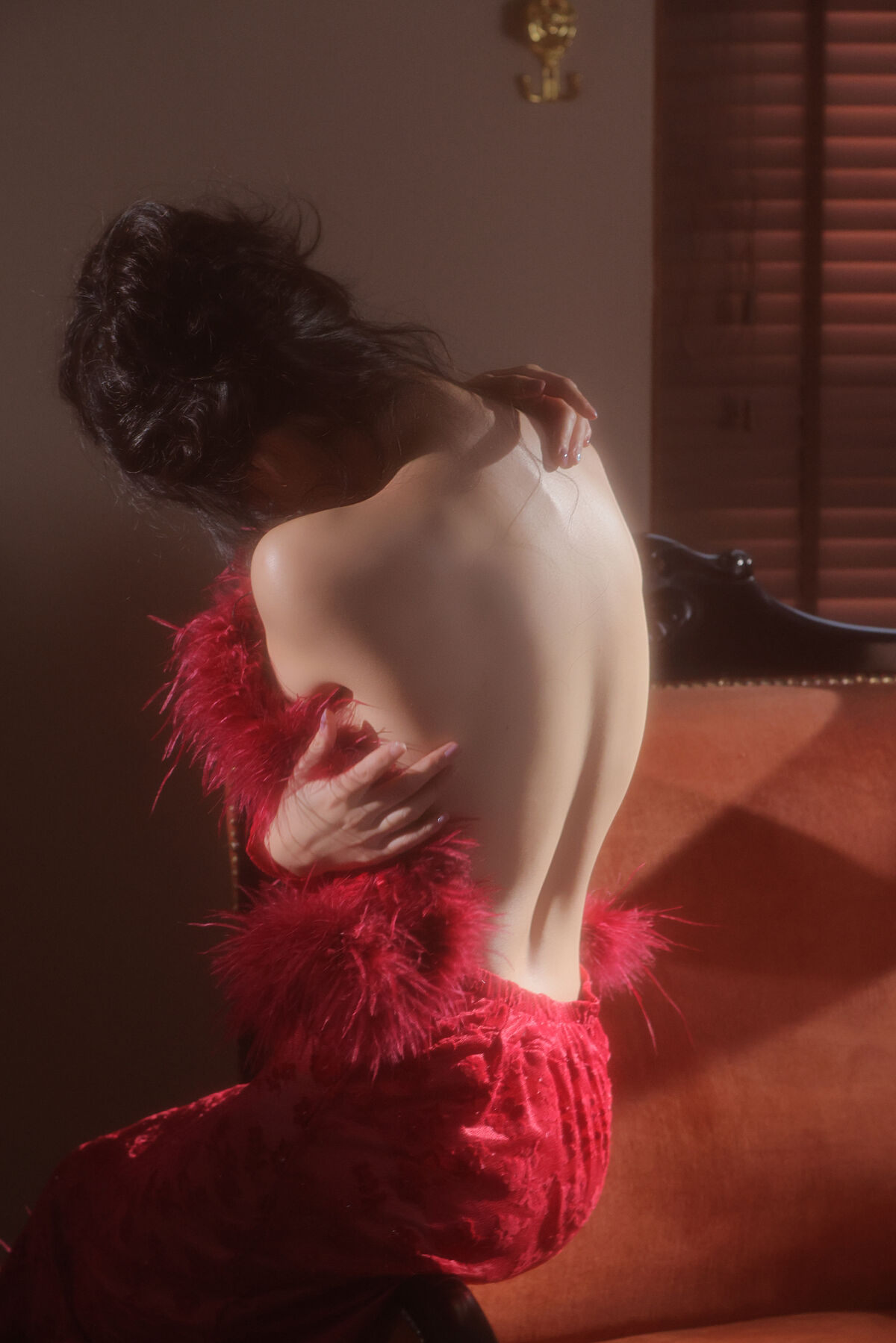 YiTuYu艺图语 Vol.9456 Tao Liang A Zhai 15 YiTuYu艺图语 Vol.9456 Tao Liang A Zhai