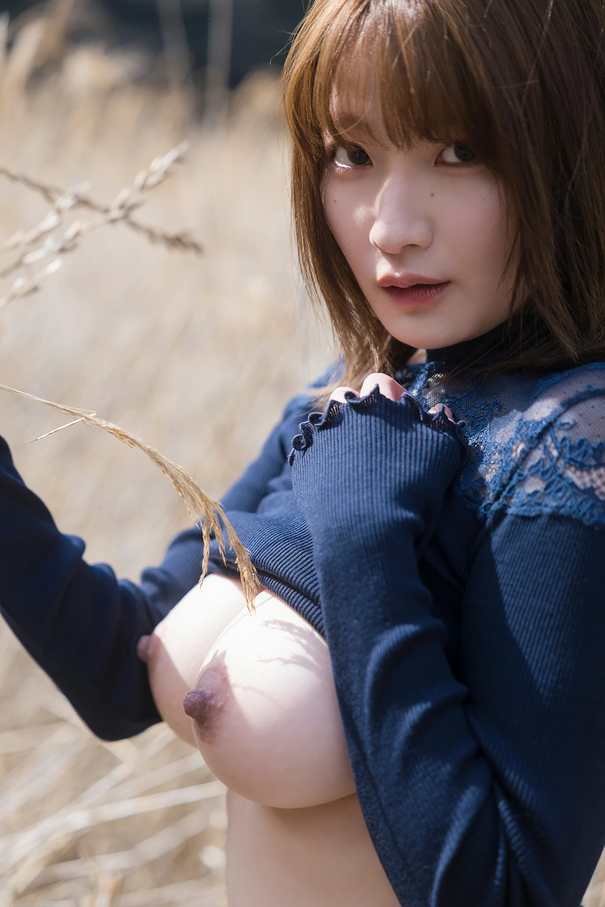 Mei Washio 鷲尾めい – 週刊ポストデジタル写真集 「めいちゃんとヌルポニョ温泉旅」 9 Mei Washio 鷲尾めい – 週刊ポストデジタル写真集 「めいちゃんとヌルポニョ温泉旅」
