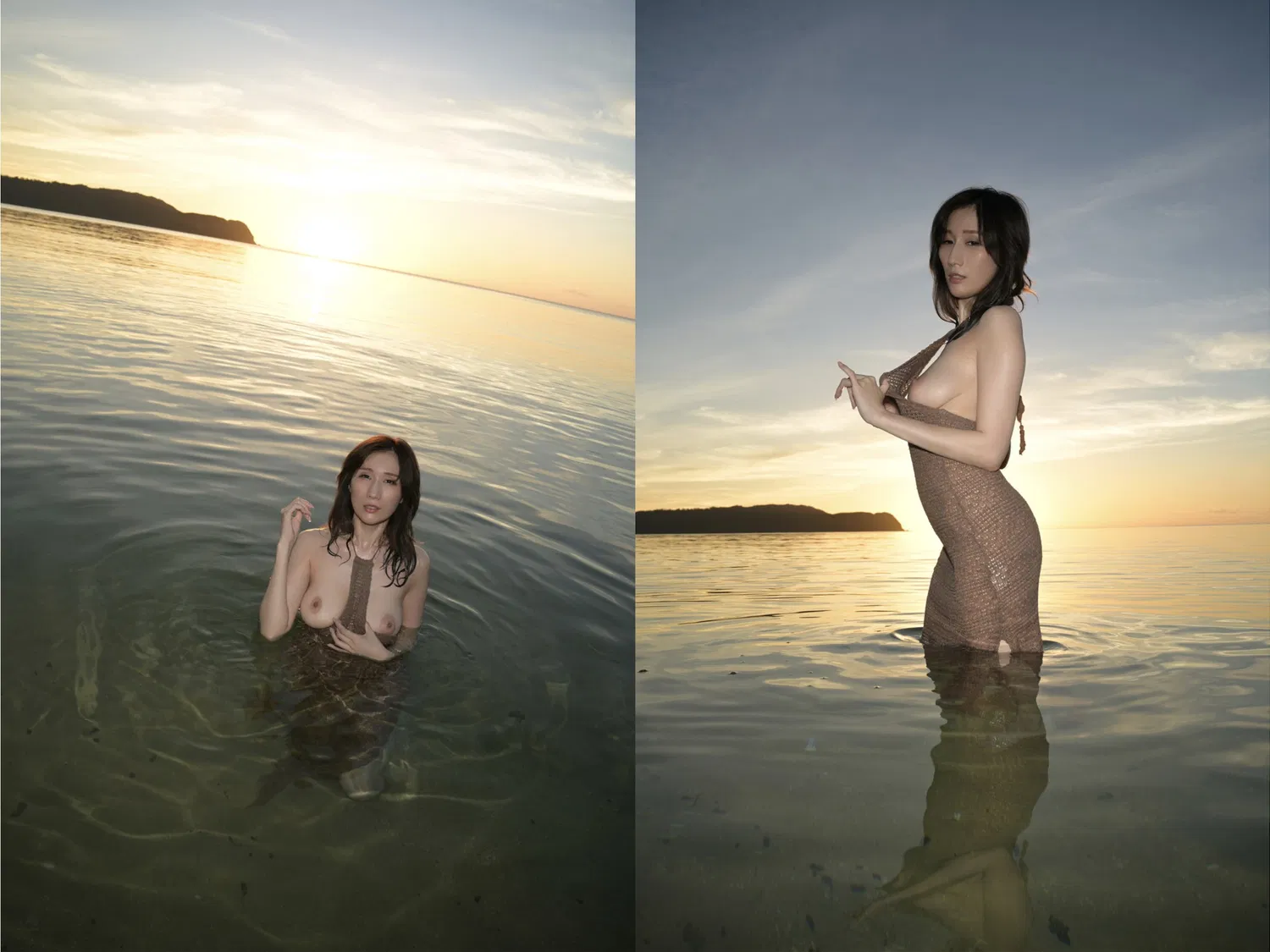 FRIDAYデジタル写真集 JULIA 神秘的美裸身 vol.2 11 FRIDAYデジタル写真集 JULIA 神秘的美裸身 vol.2