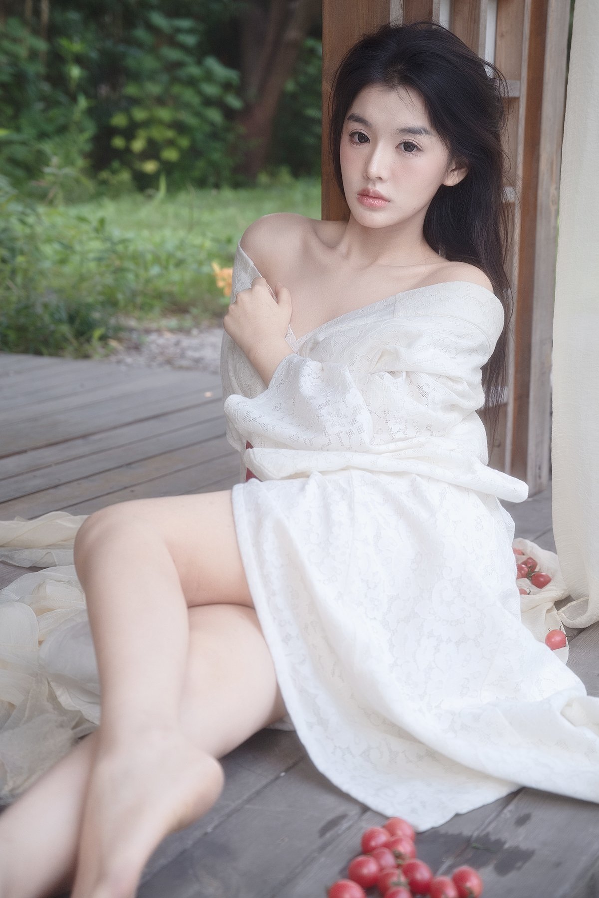 YiTuYu艺图语 Vol.9781 Wan Zi 22 YiTuYu艺图语 Vol.9781 Wan Zi