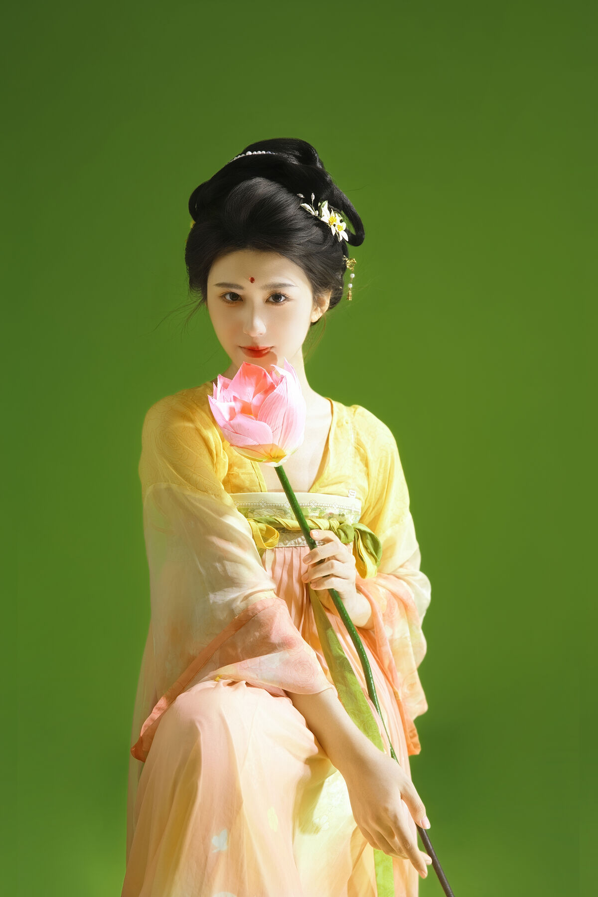YiTuYu艺图语 Vol.9712 Xiao Yu 7 YiTuYu艺图语 Vol.9712 Xiao Yu