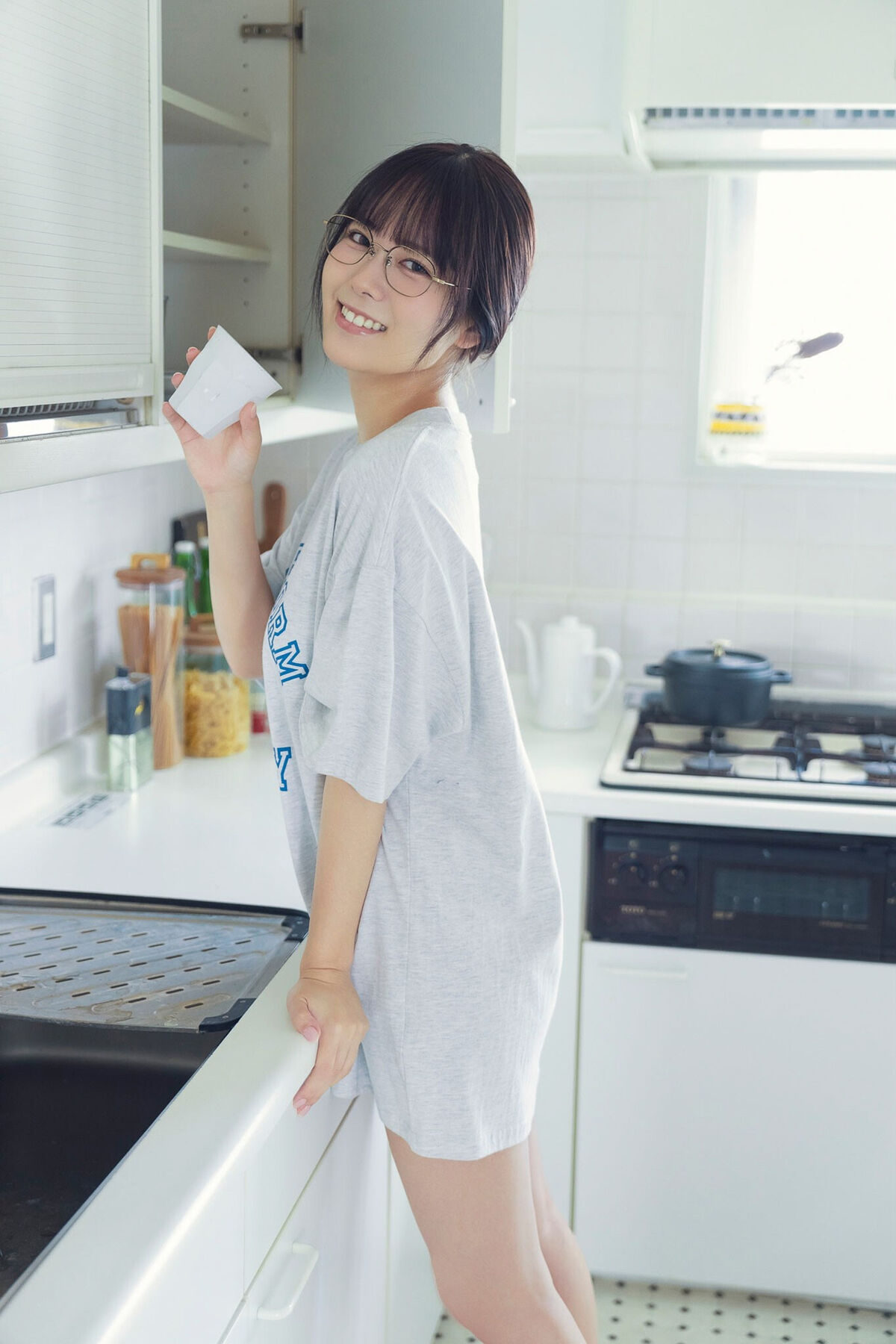 JP Shinonome Umi 東雲うみ - 自分専用アンドロイドSPA デジタル写真集 SPA BOOKS 28 JP Shinonome Umi 東雲うみ - 自分専用アンドロイドSPA デジタル写真集 SPA BOOKS