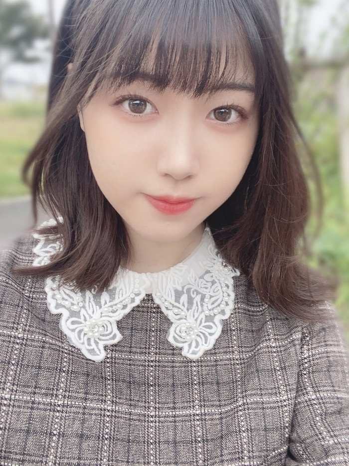 和泉芳怜 ふっくらおっぱい水着グラビア画像! 124 和泉芳怜 ふっくらおっぱい水着グラビア画像!