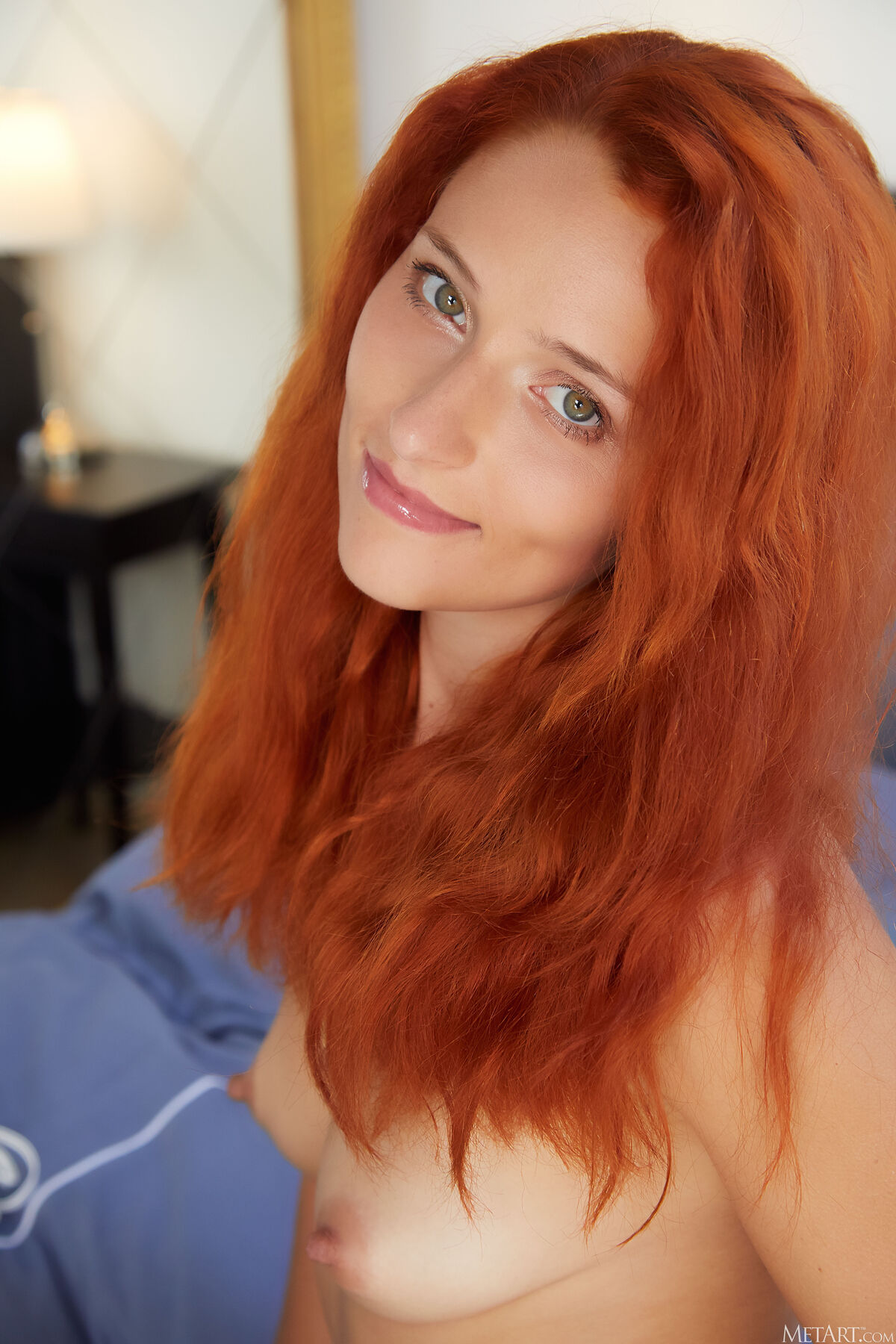 MetArt Lucianna Lucci - Presenting Lucianna Lucci Part02 29 MetArt Lucianna Lucci - Presenting Lucianna Lucci Part02