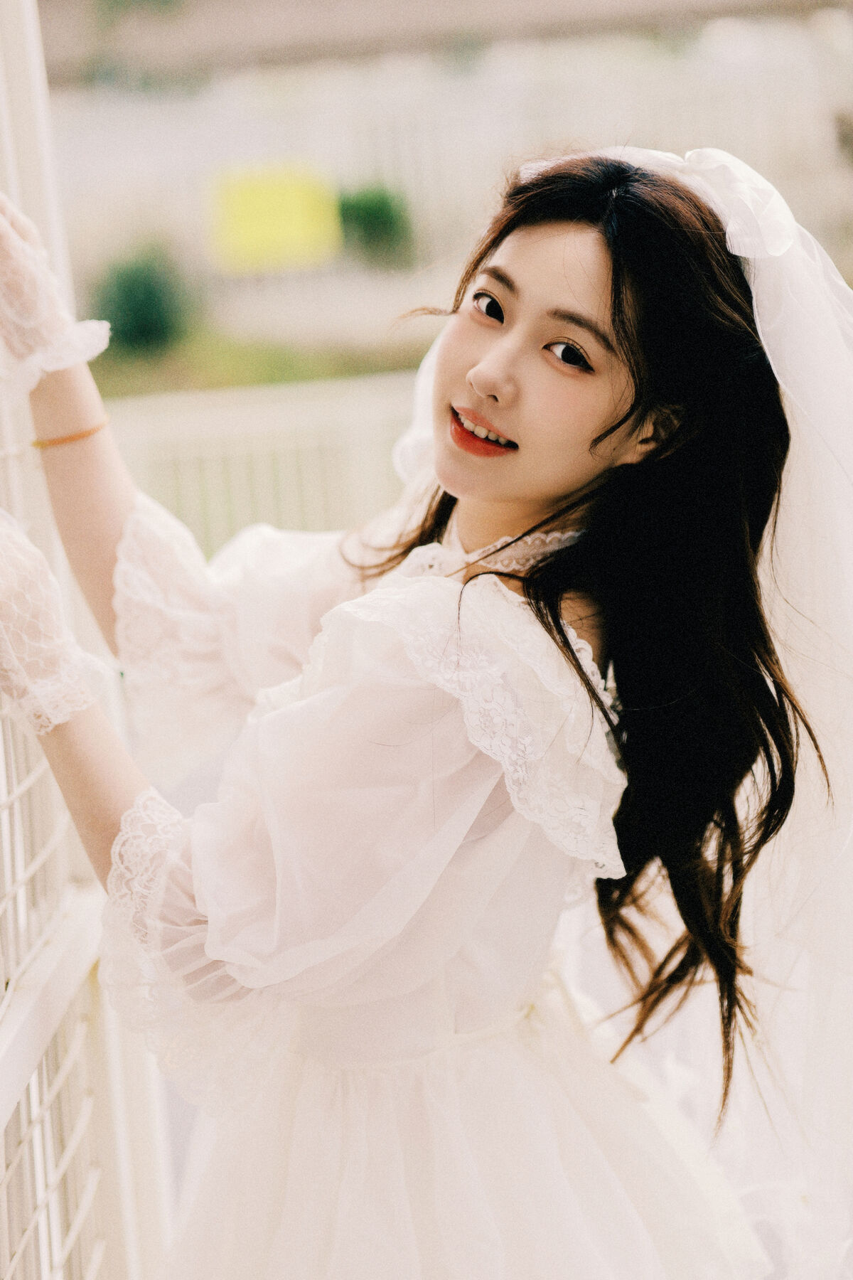 YiTuYu艺图语 Vol.9428 Ying Ying 12 YiTuYu艺图语 Vol.9428 Ying Ying
