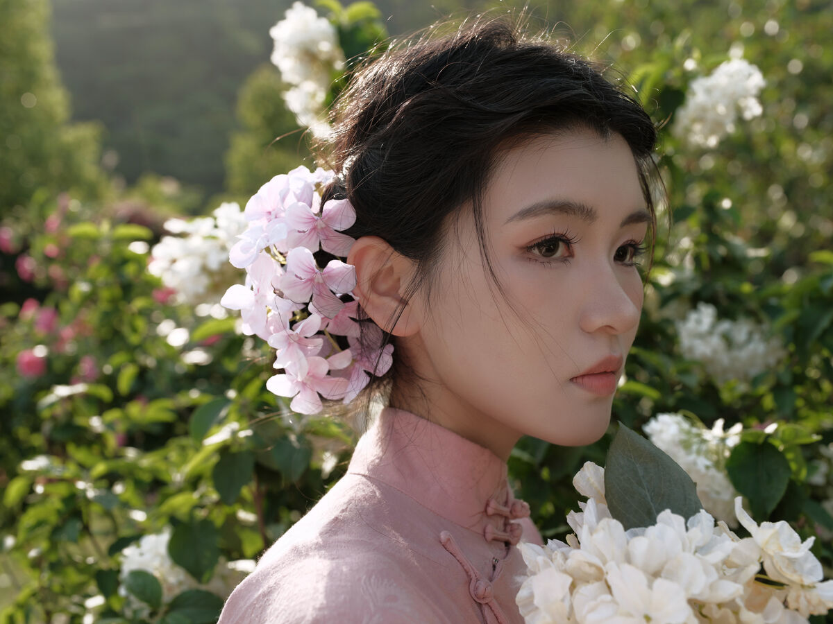 YiTuYu艺图语 Vol.9714 wyw 10 YiTuYu艺图语 Vol.9714 wyw