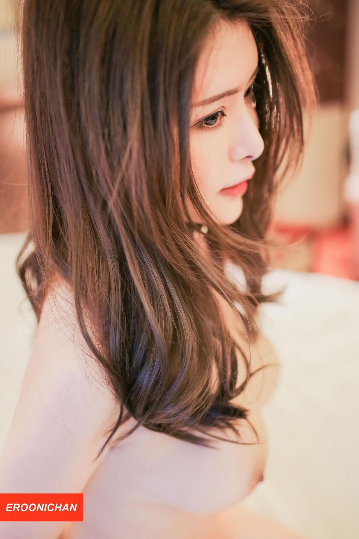 Coser@秋和柯基 - EROONICHAN CUTE写真集 38 Coser@秋和柯基 - EROONICHAN CUTE写真集