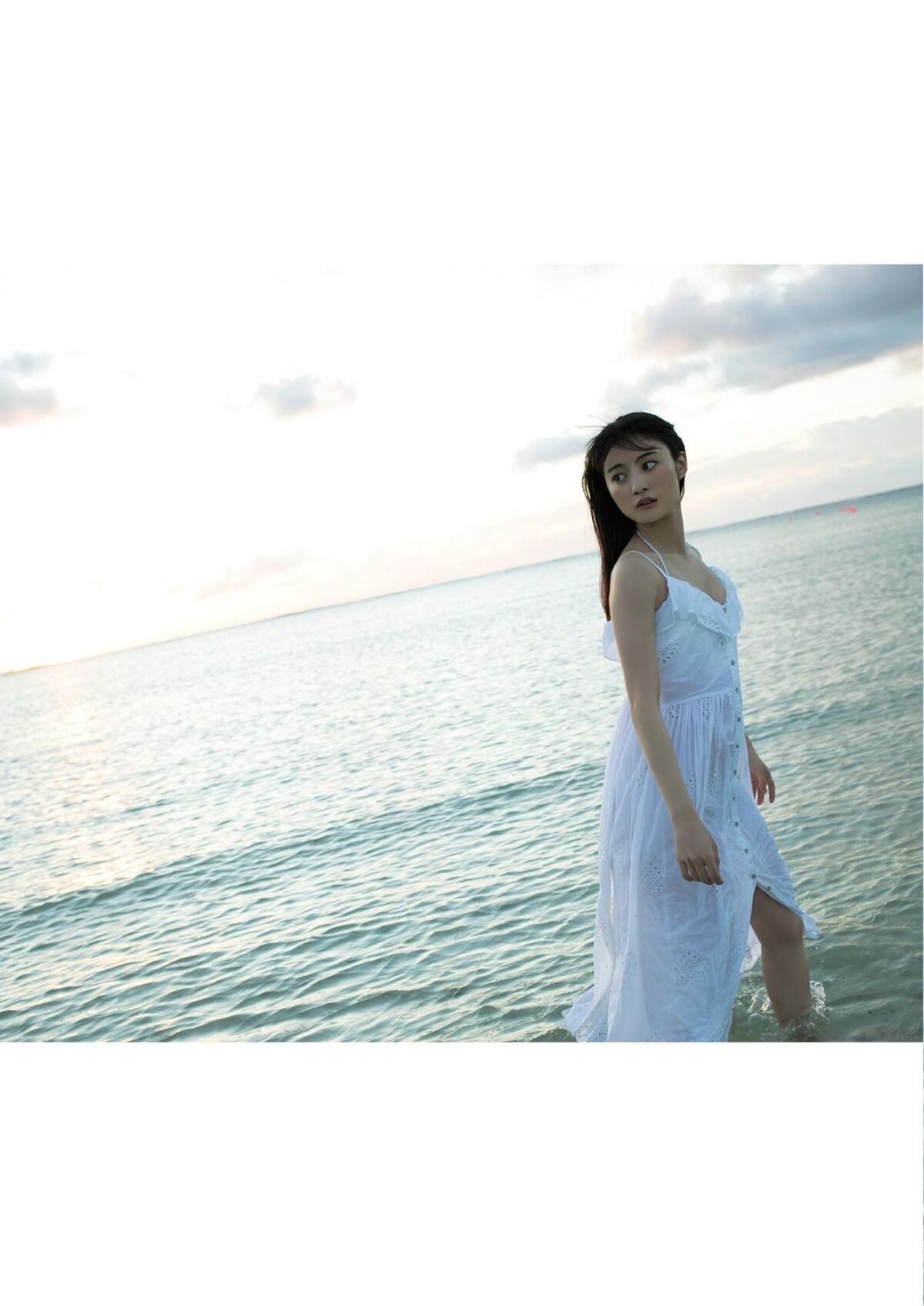 JP Yako Koga 古賀哉子 - A Little Bit We Know About Yako 古賀哉子について僕らが知っている少しのこと 12 JP Yako Koga 古賀哉子 - A Little Bit We Know About Yako 古賀哉子について僕らが知っている少しのこと