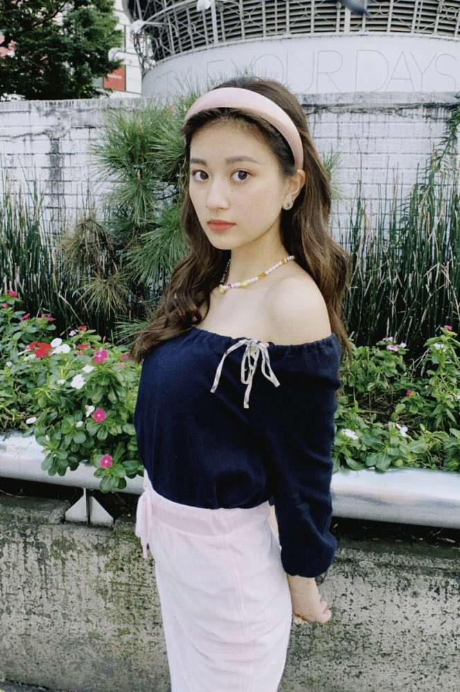 吉田あかり 美人モデルの水着グラビア画像! 101 吉田あかり 美人モデルの水着グラビア画像!