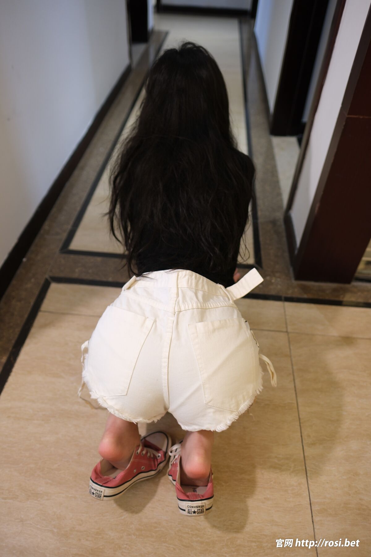 ROSI写真 2025.10.30 No.5078 Part01 28 ROSI写真 2025.10.30 No.5078 Part01