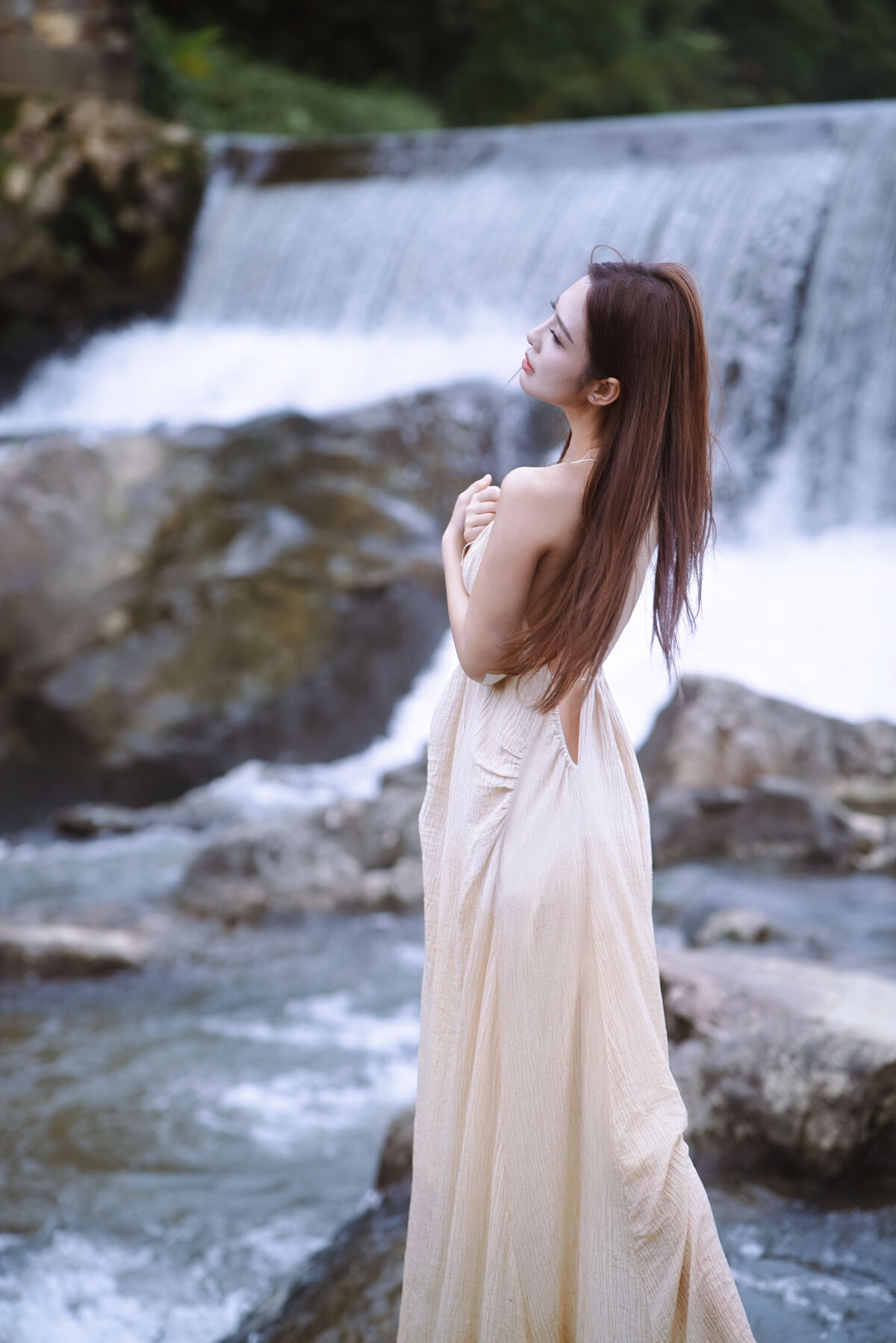 YiTuYu艺图语 Vol.9476 Ying Er YY 23 YiTuYu艺图语 Vol.9476 Ying Er YY