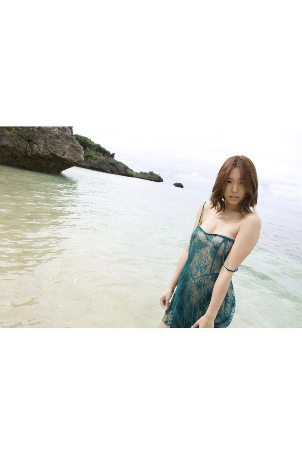 JP Inoue Urara 井上うらら - Legendary Actresses レジェンド女優列伝 Part02 18 JP Inoue Urara 井上うらら - Legendary Actresses レジェンド女優列伝 Part02
