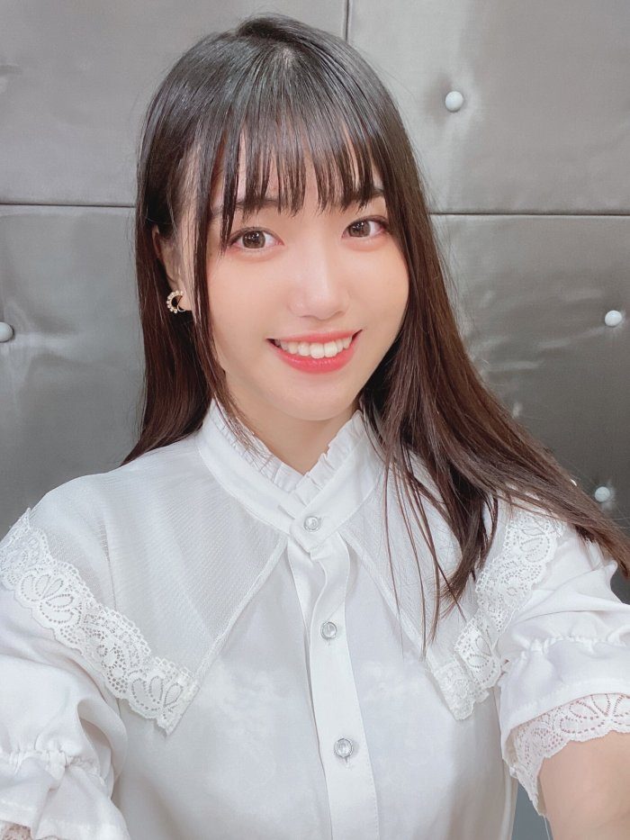 和泉芳怜 ふっくらおっぱい水着グラビア画像! 125 和泉芳怜 ふっくらおっぱい水着グラビア画像!