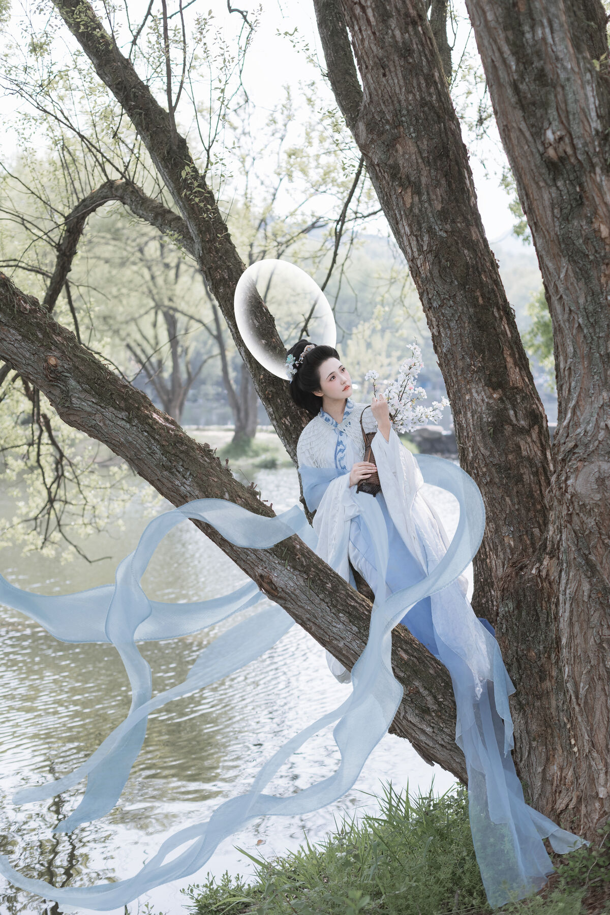 YiTuYu艺图语 Vol.9450 Xue Ying 14 YiTuYu艺图语 Vol.9450 Xue Ying