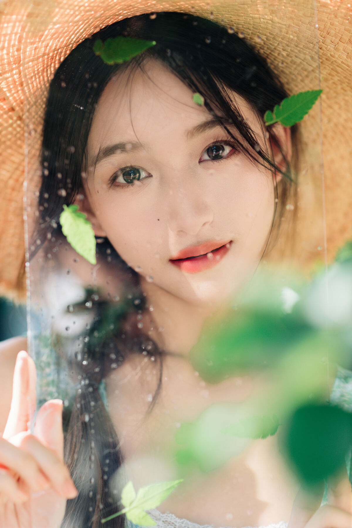YiTuYu艺图语 Vol.9663 Lin Miao Xin 21 YiTuYu艺图语 Vol.9663 Lin Miao Xin