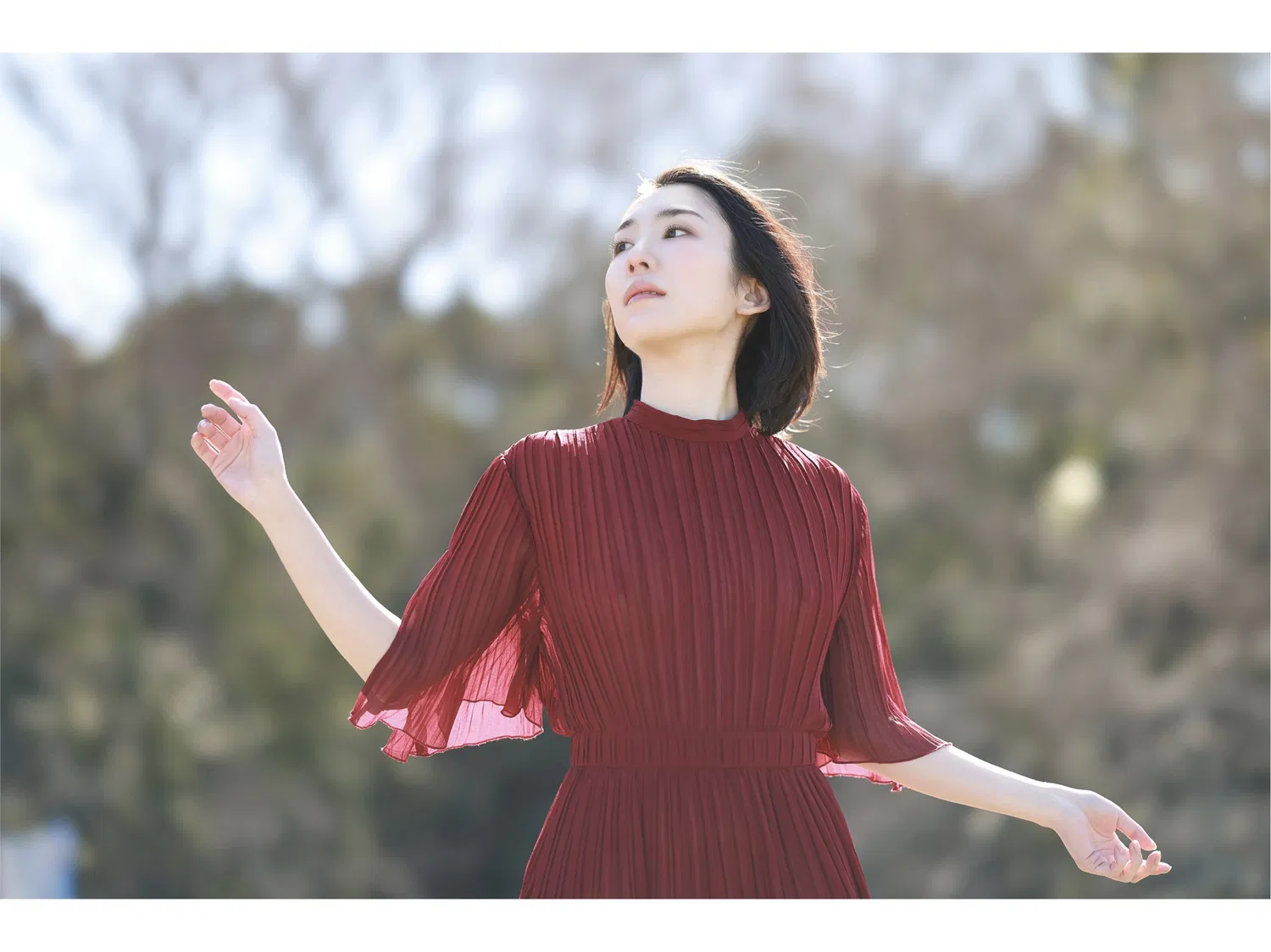 アサ芸SEXY女優写真集 聖ひばり 聖なるエロス 15 アサ芸SEXY女優写真集 聖ひばり 聖なるエロス