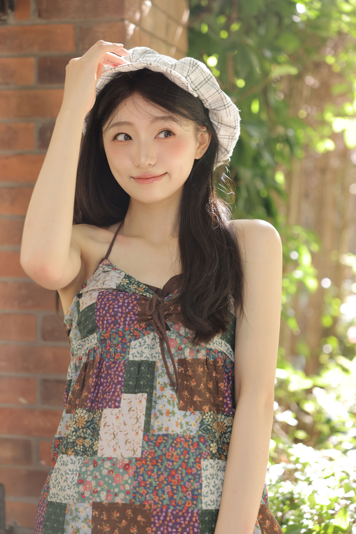 YiTuYu艺图语 Vol.9764 Xiao Yang Ai Gan Fan 13 YiTuYu艺图语 Vol.9764 Xiao Yang Ai Gan Fan