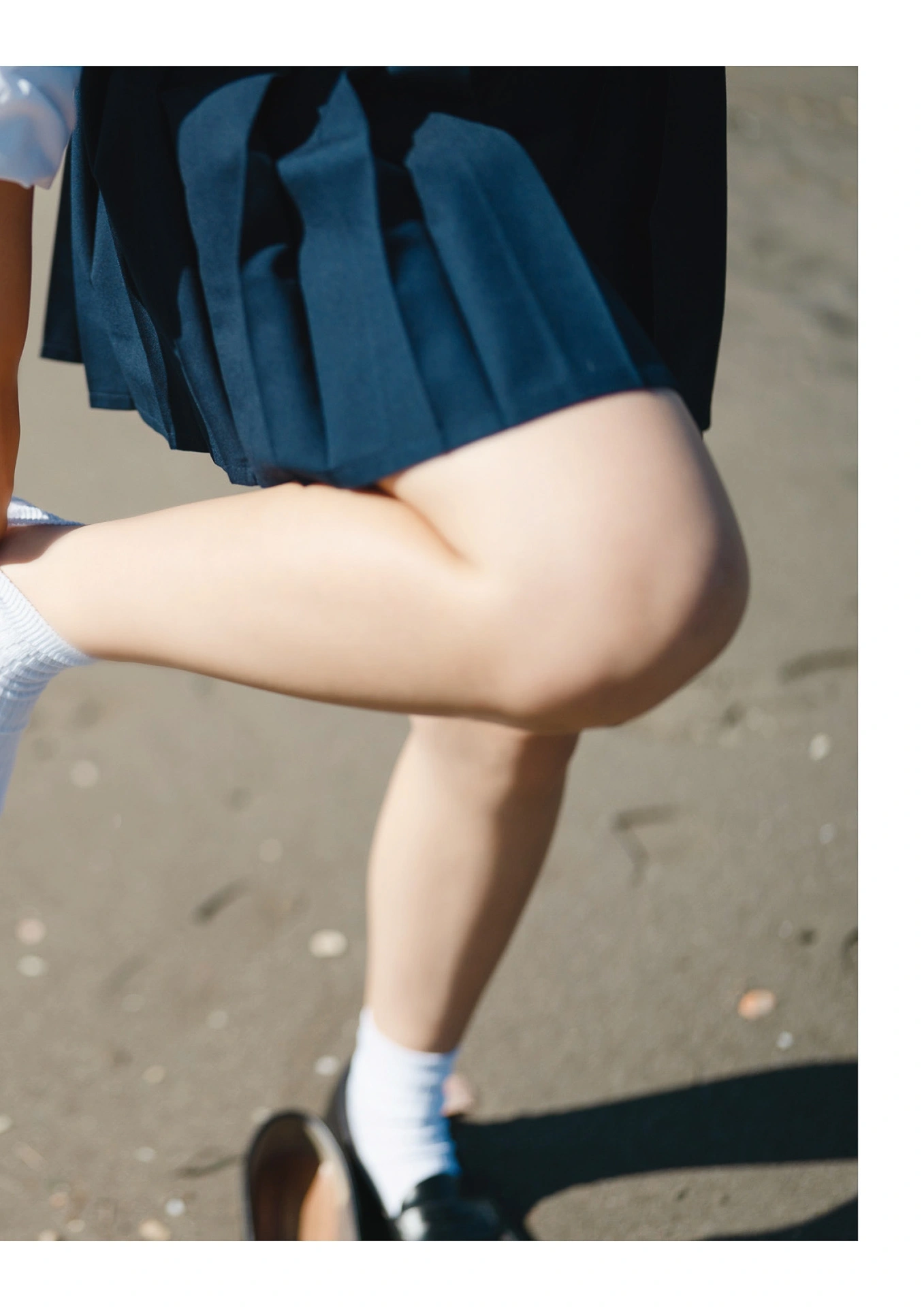 Kanon Matsushima 松島かのん, STRiKE! デジタル写真集 「Daily Diary 043」 11 Kanon Matsushima 松島かのん, STRiKE! デジタル写真集 「Daily Diary 043」