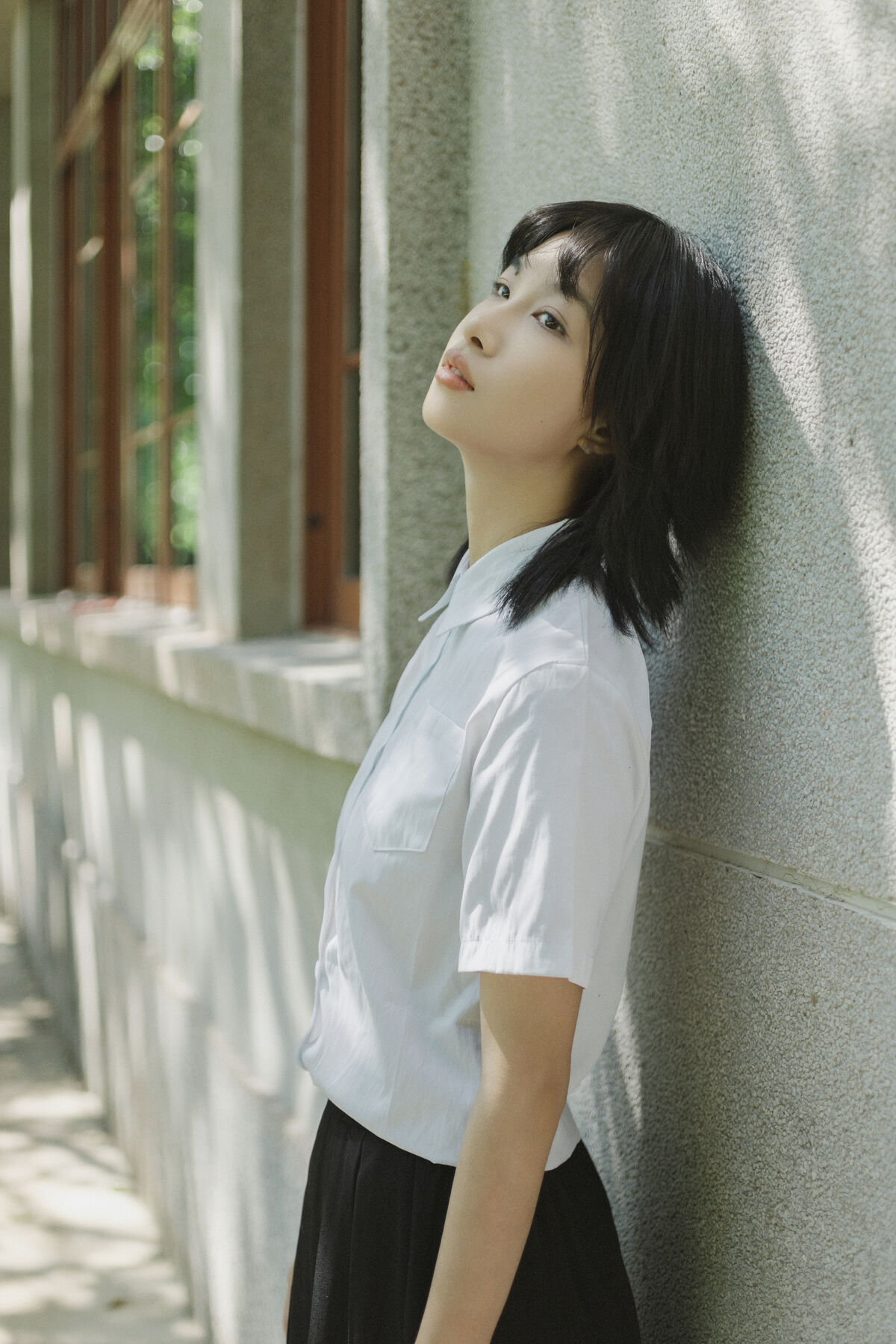 YiTuYu艺图语 Vol.9805 Gu Gu Gu 14 YiTuYu艺图语 Vol.9805 Gu Gu Gu
