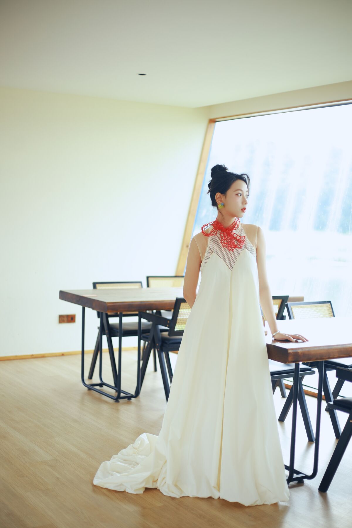 YiTuYu艺图语 Vol.9751 Xiao U 21 YiTuYu艺图语 Vol.9751 Xiao U