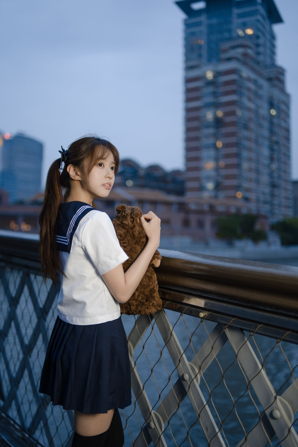 YiTuYu艺图语 Vol.9769 Xiao Yi 15 YiTuYu艺图语 Vol.9769 Xiao Yi