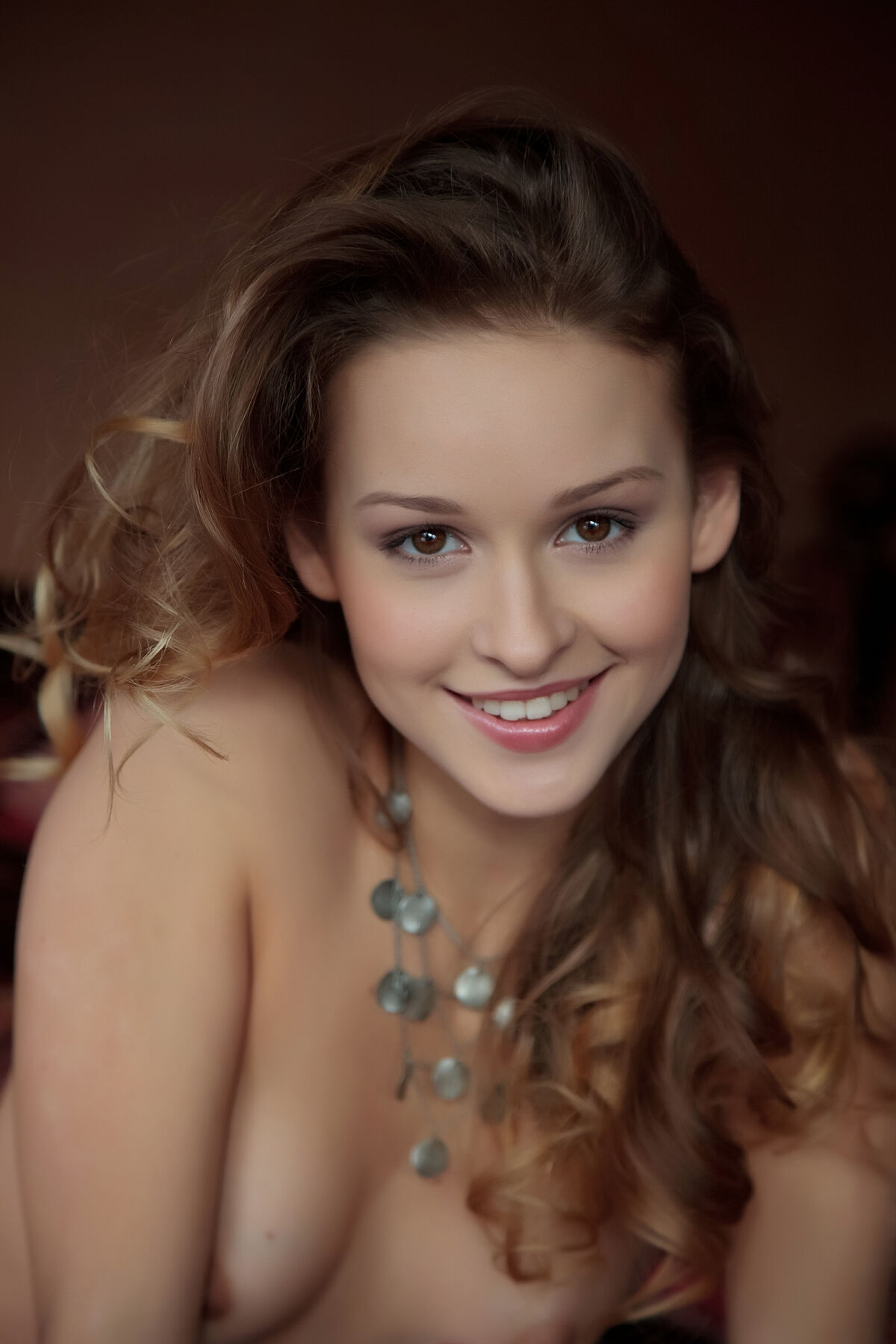 MetArt Toxic - Favor Part02 26 MetArt Toxic - Favor Part02