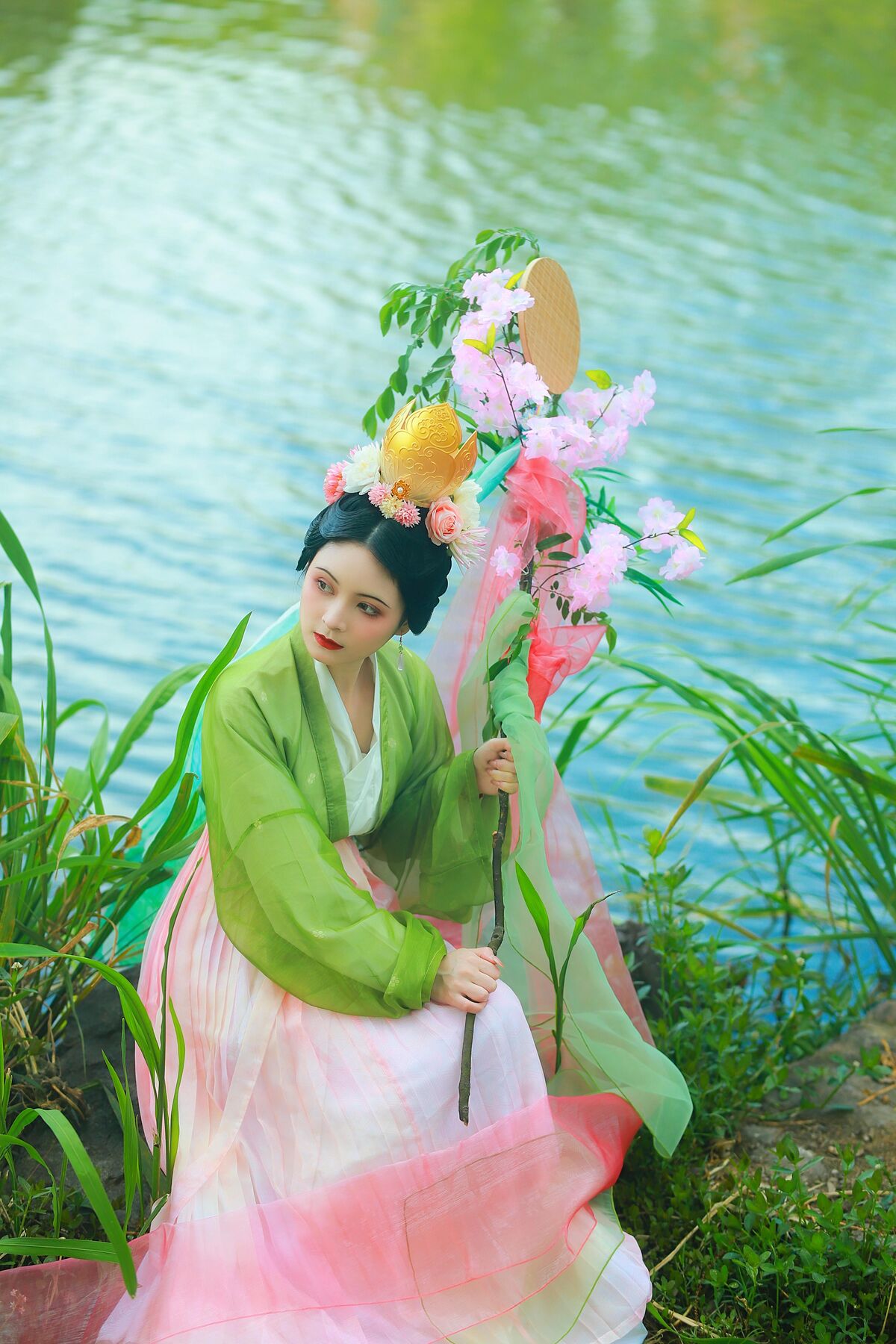 YiTuYu艺图语 Vol.9709 6161 28 YiTuYu艺图语 Vol.9709 6161