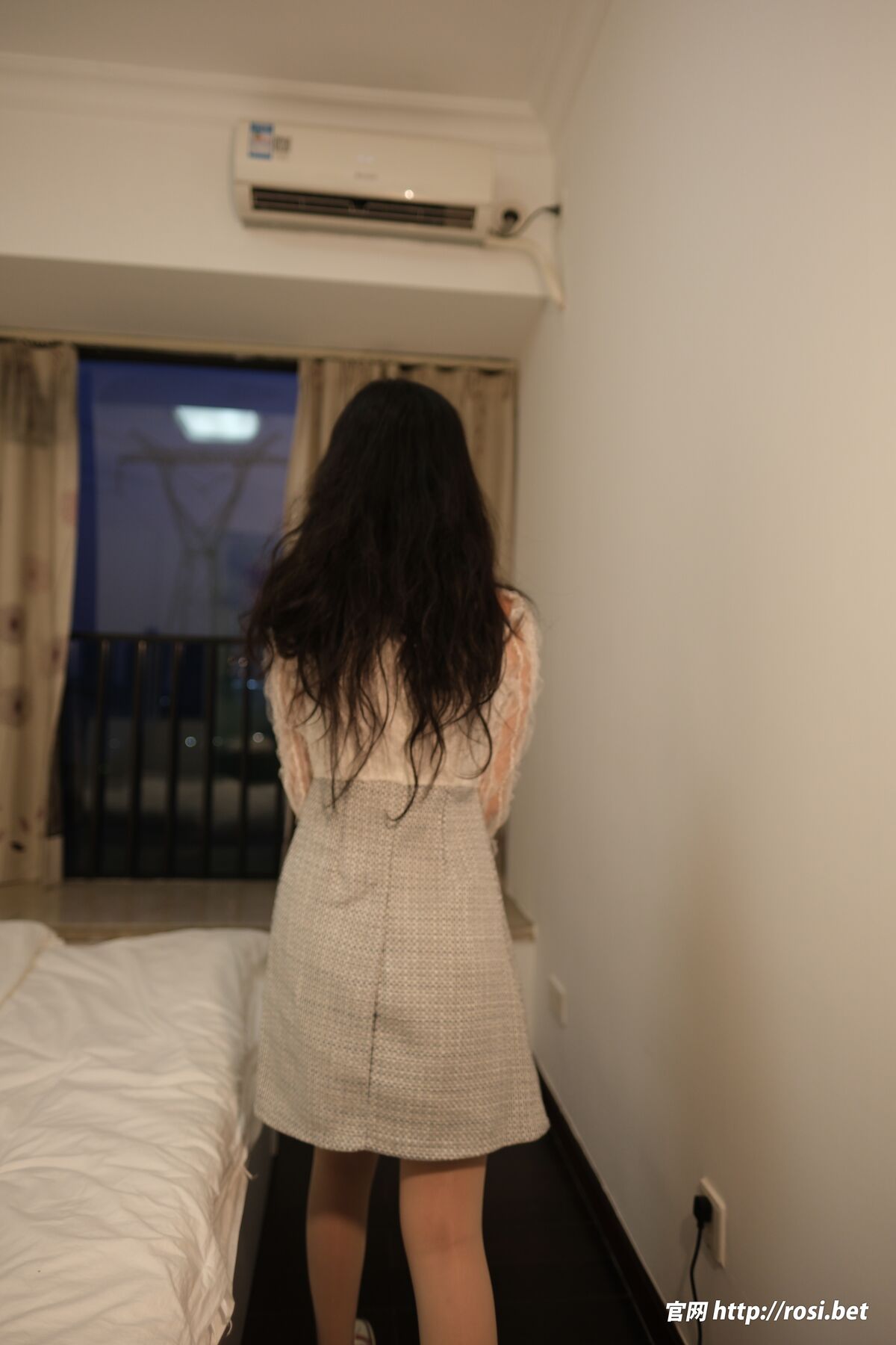 ROSI写真 2025.12.23 No.5132 27 ROSI写真 2025.12.23 No.5132