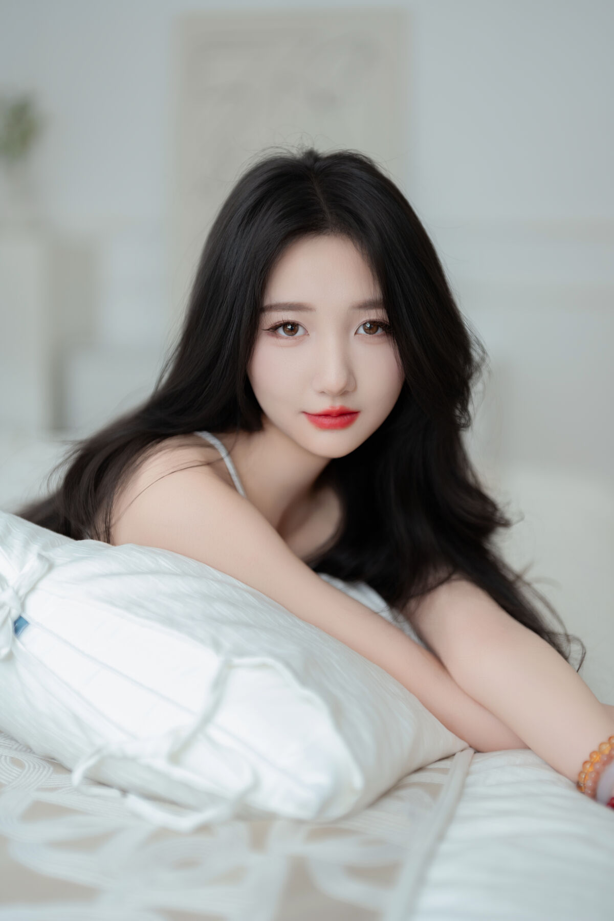 YiTuYu艺图语 Vol.9574 oyee 14 YiTuYu艺图语 Vol.9574 oyee