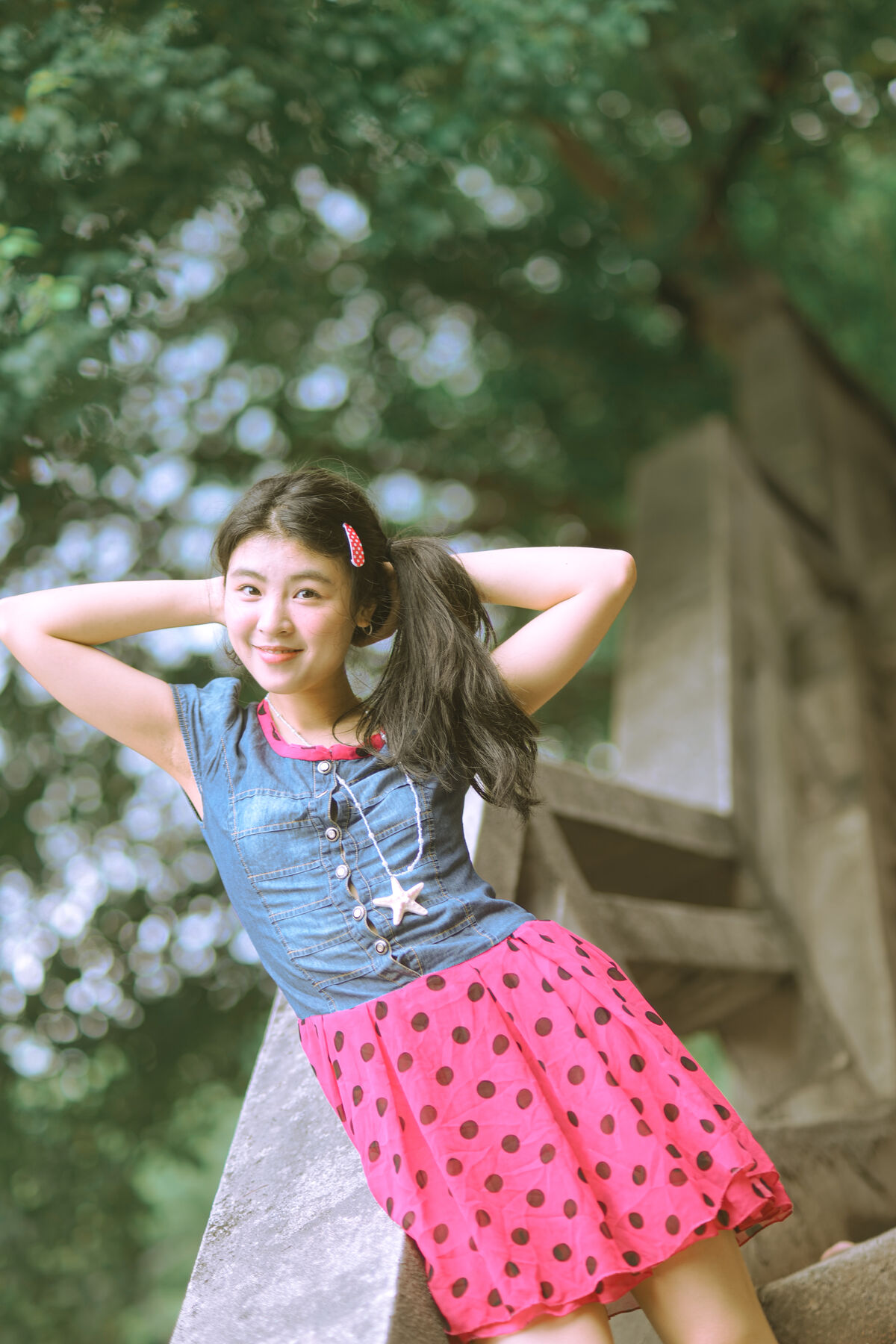 YiTuYu艺图语 Vol.9759 Ye You Zi 11 YiTuYu艺图语 Vol.9759 Ye You Zi