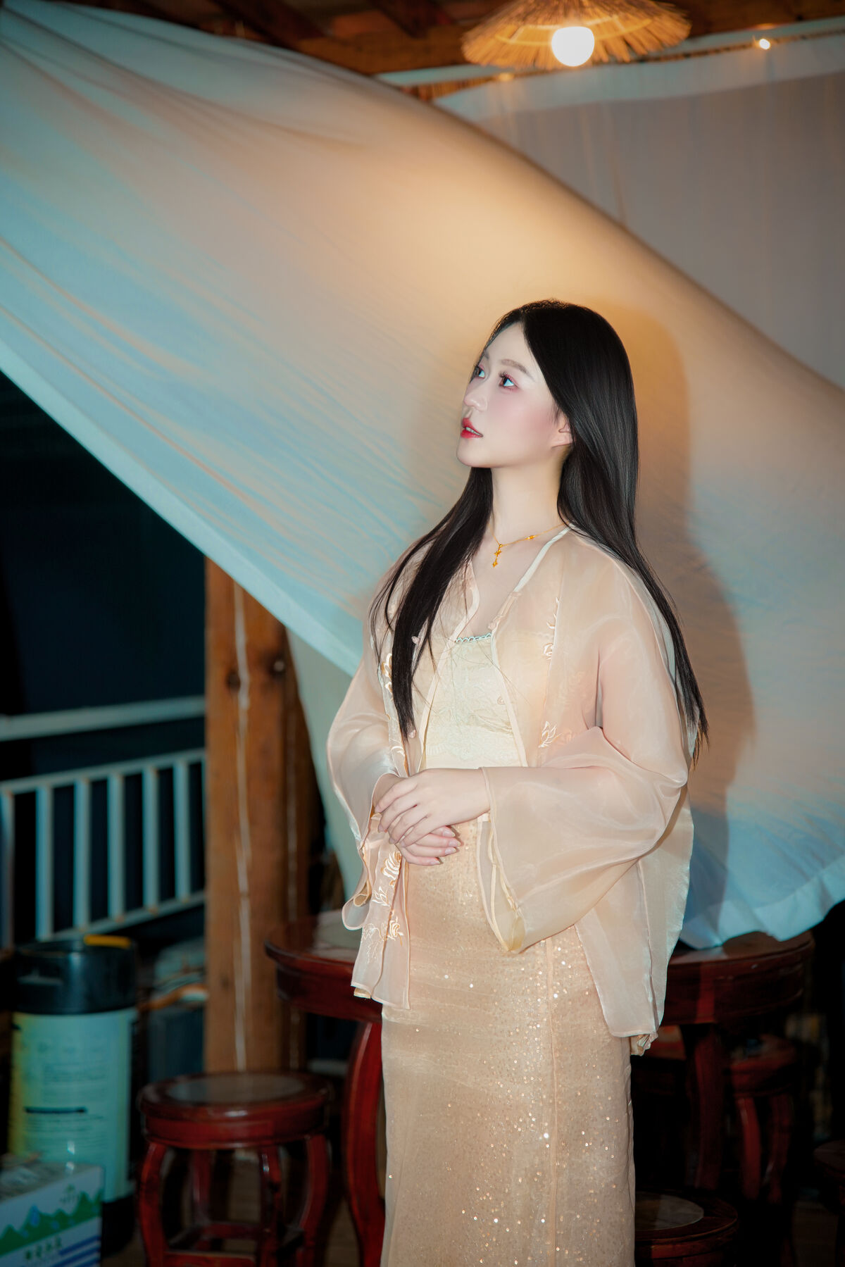 YiTuYu艺图语 Vol.9671 Wu Yue 11 YiTuYu艺图语 Vol.9671 Wu Yue