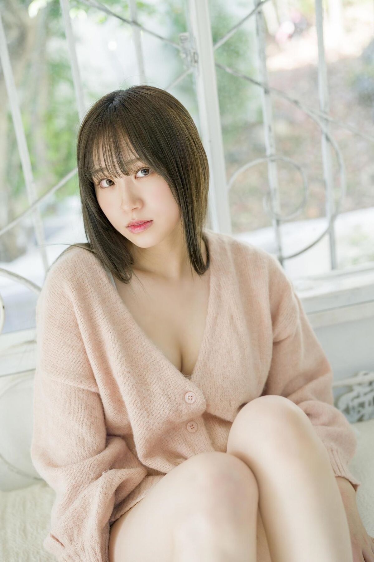 JP Momoko Oshiro 大白桃子 - 白桃 もぎたての果実アザーカット集 IDOL The Great Age of Discovery Part01 31 JP Momoko Oshiro 大白桃子 - 白桃 もぎたての果実アザーカット集 IDOL The Great Age of Discovery Part01