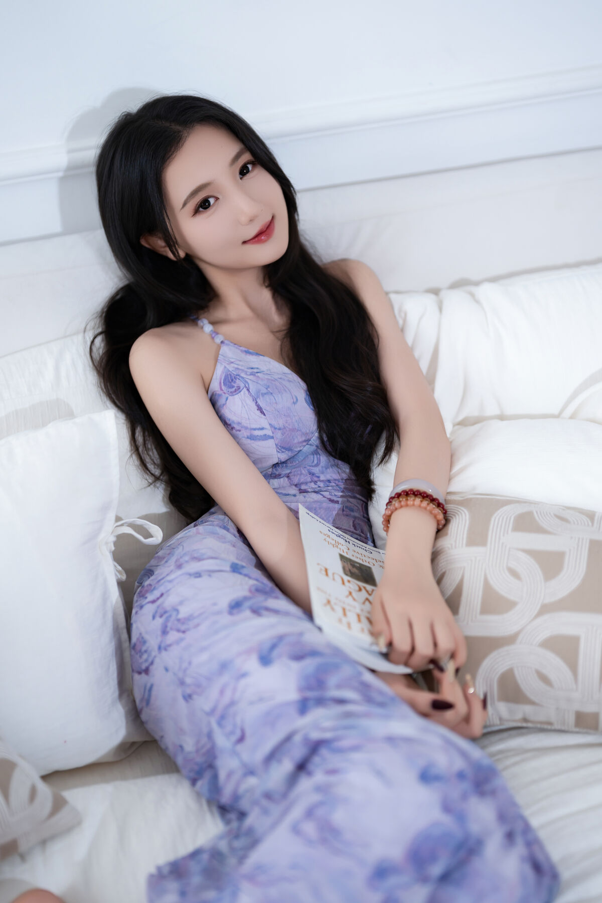 YiTuYu艺图语 Vol.9676 oyee 23 YiTuYu艺图语 Vol.9676 oyee