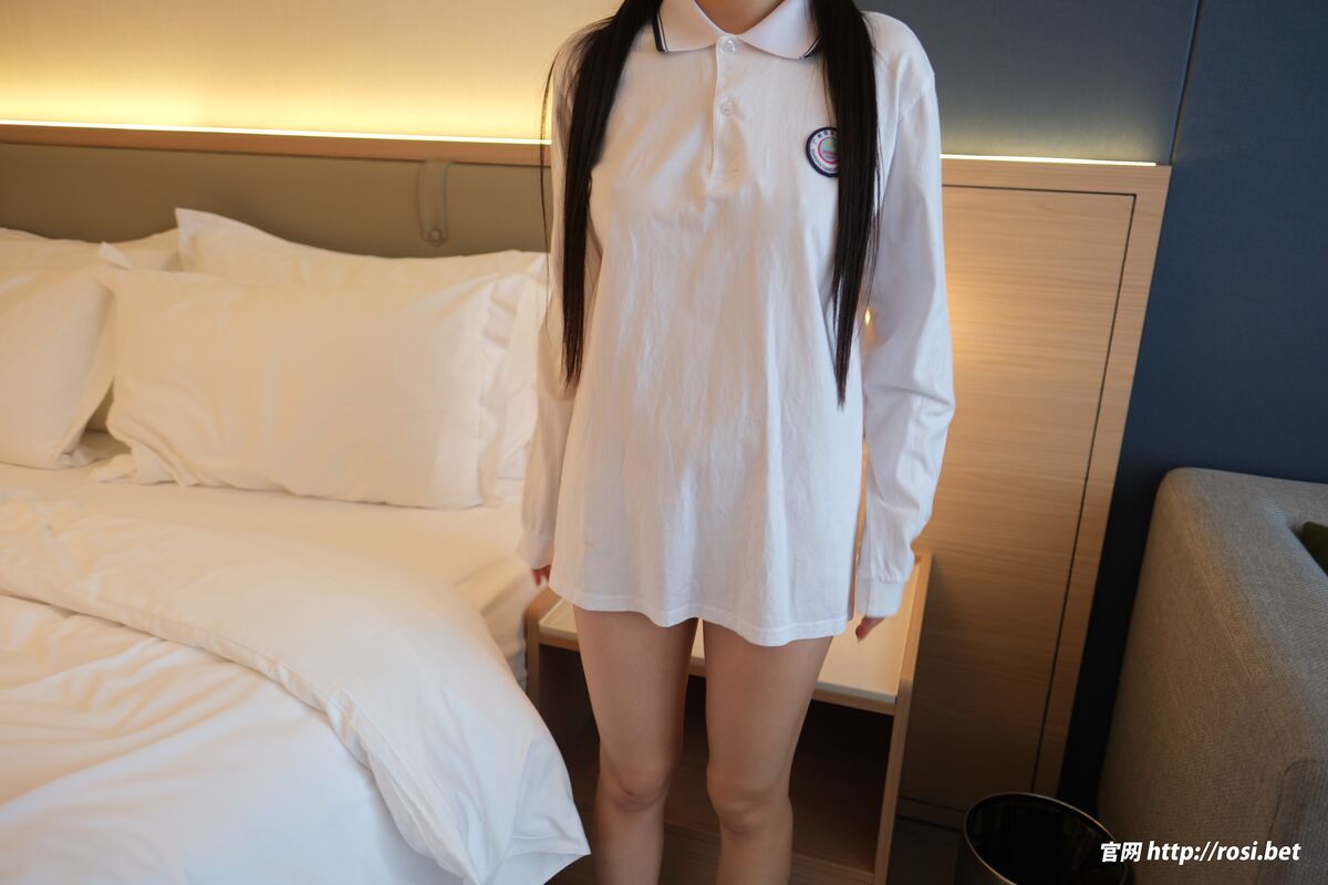 ROSI写真 2025.12.02 No.5111 Part01 27 ROSI写真 2025.12.02 No.5111 Part01