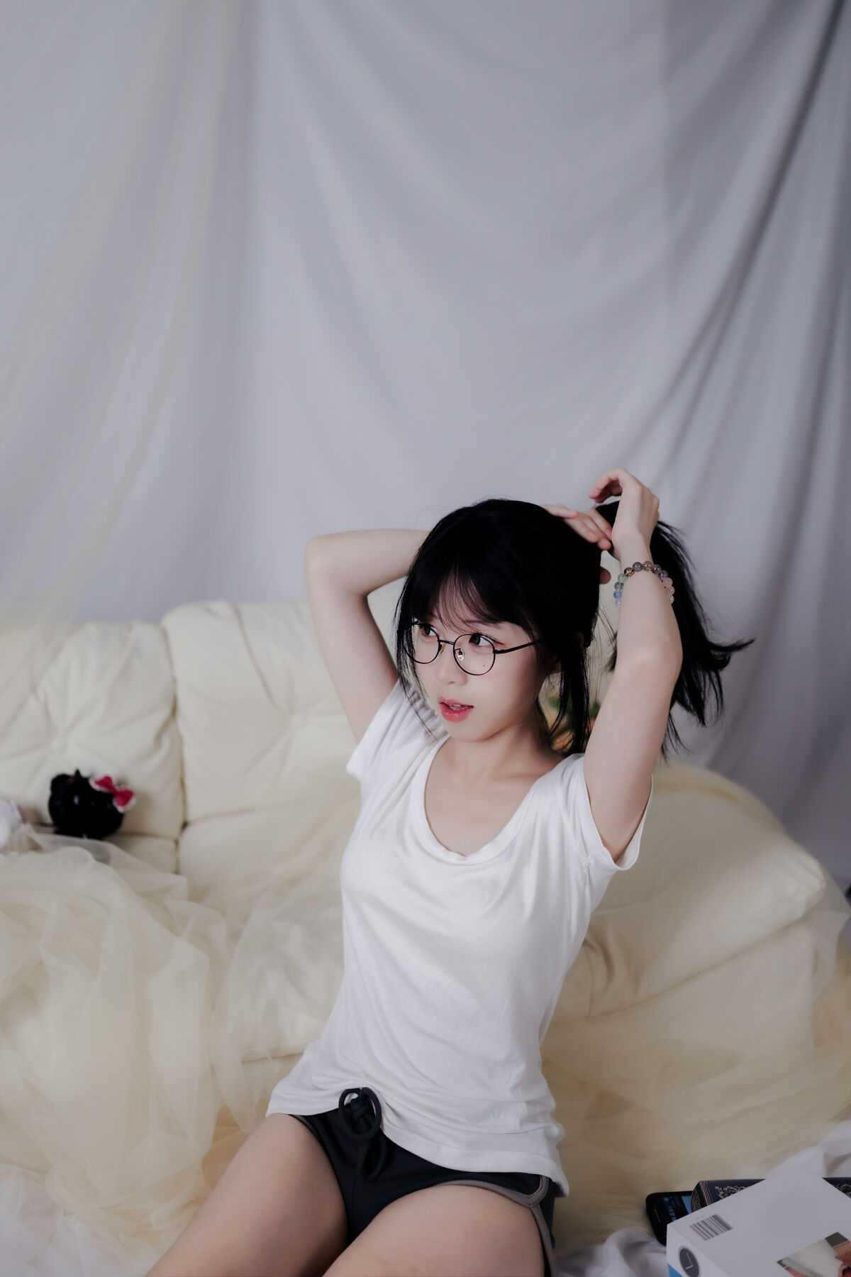 YiTuYu艺图语 Vol.9455 Fei Bi 11 YiTuYu艺图语 Vol.9455 Fei Bi