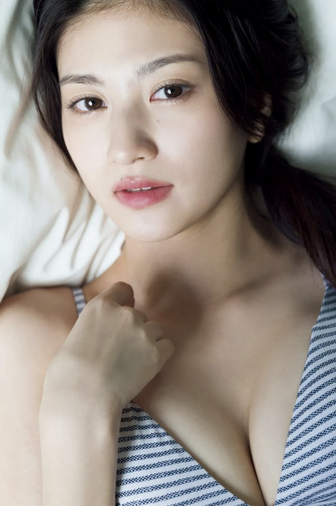 吉田あかり 美人モデルの水着グラビア画像! 104 吉田あかり 美人モデルの水着グラビア画像!