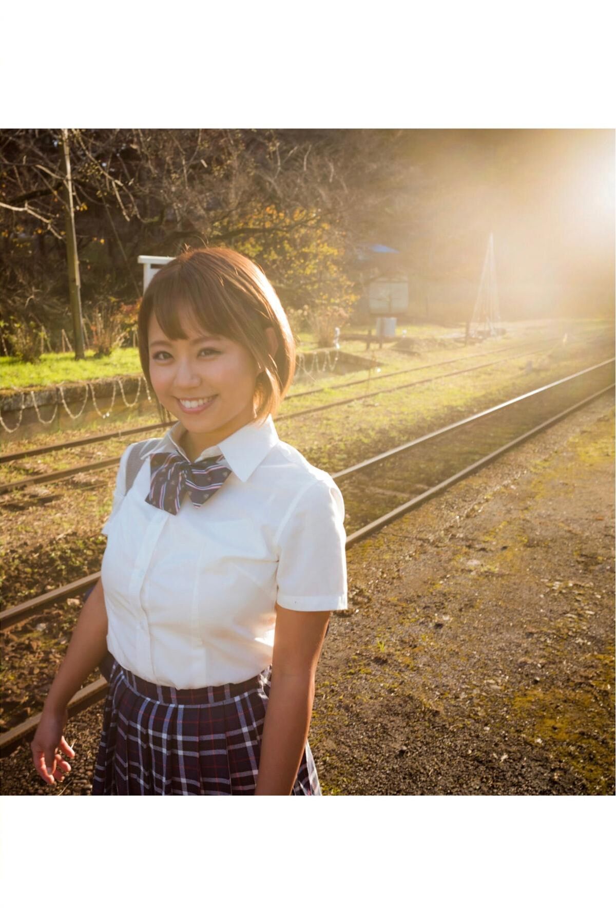 JP Mitsuki Maya 真矢みつき - グラビア写真集nostalgia 29 JP Mitsuki Maya 真矢みつき - グラビア写真集nostalgia