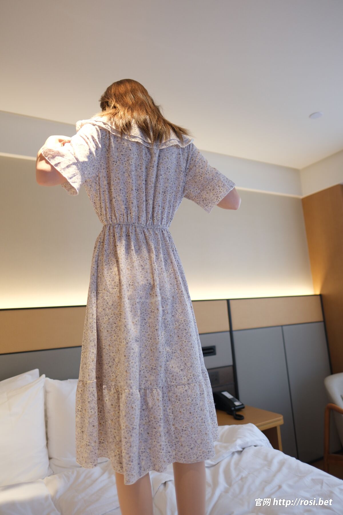 ROSI写真 2025.10.15 No.5063 Part01 21 ROSI写真 2025.10.15 No.5063 Part01