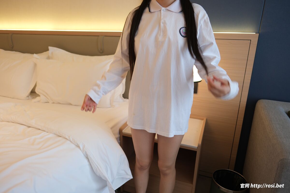 ROSI写真 2025.12.02 No.5111 Part01 28 ROSI写真 2025.12.02 No.5111 Part01