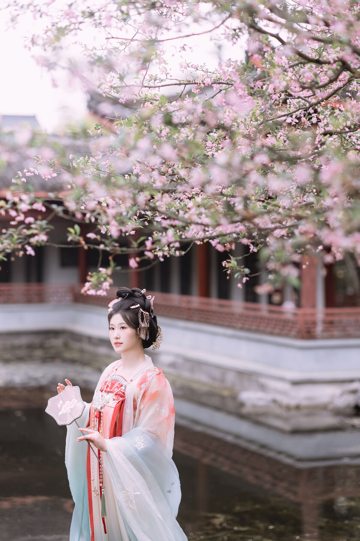 YiTuYu艺图语 Vol.9436 Sei Waka Shoka 23 YiTuYu艺图语 Vol.9436 Sei Waka Shoka