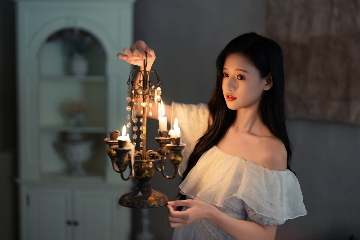 YiTuYu艺图语 Vol.9493 Xiao Xiao 7 YiTuYu艺图语 Vol.9493 Xiao Xiao